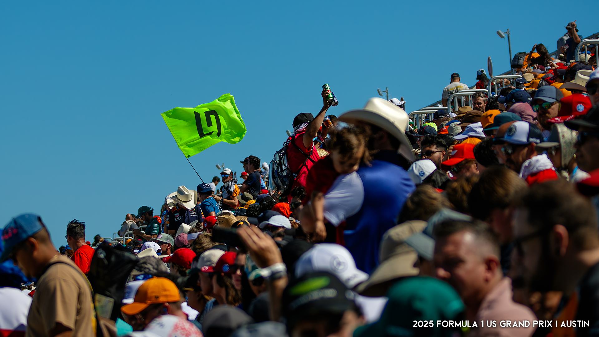 Hmpg 0000 0000 000a26