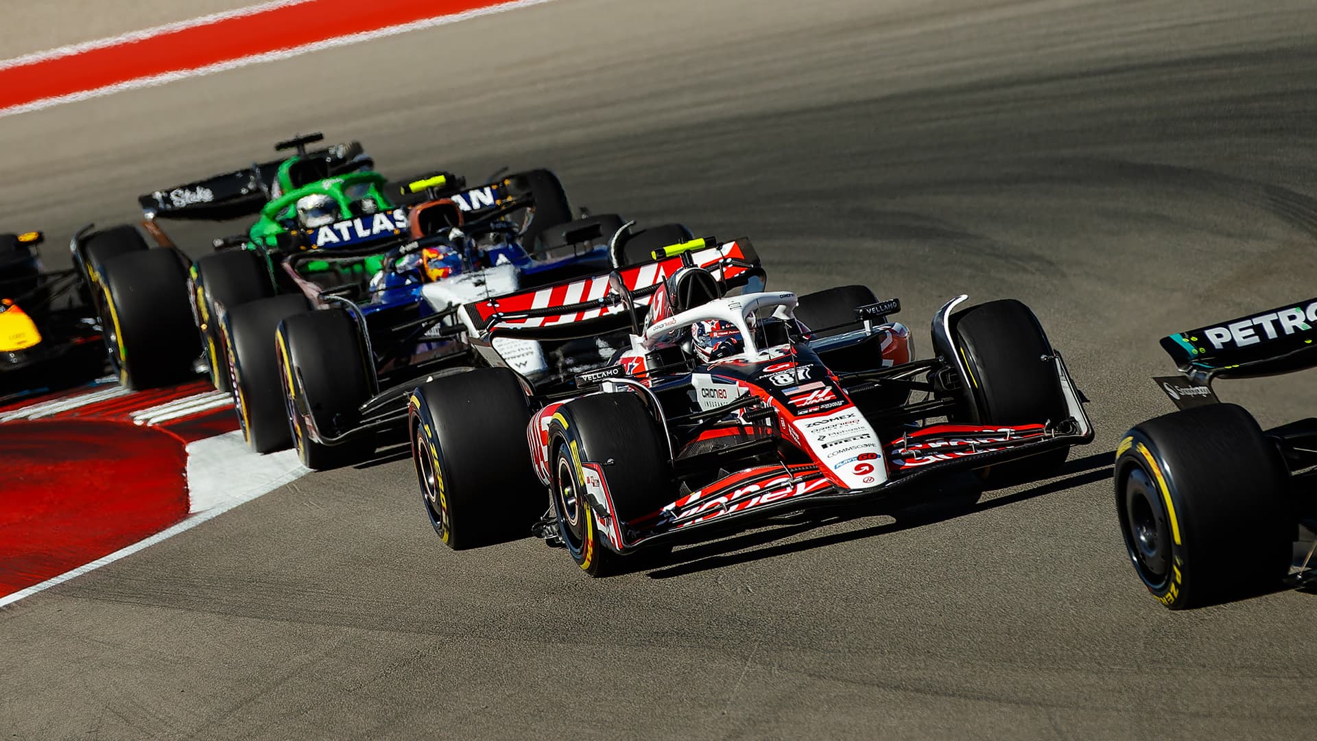 Hmpg 0000 0000 000a31