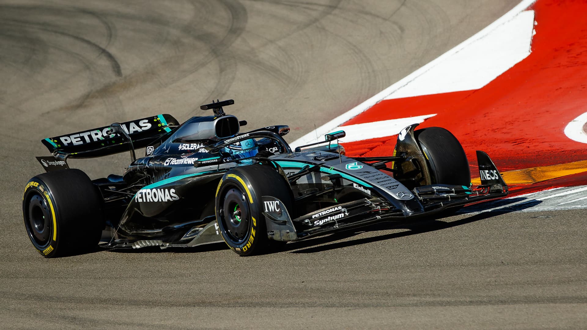 Hmpg 0000 0000 000a33