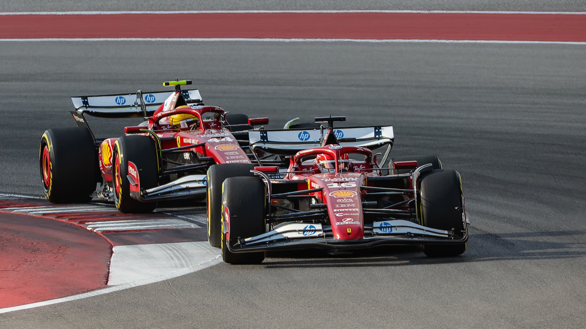 Hmpg 0000 0000 000a33b