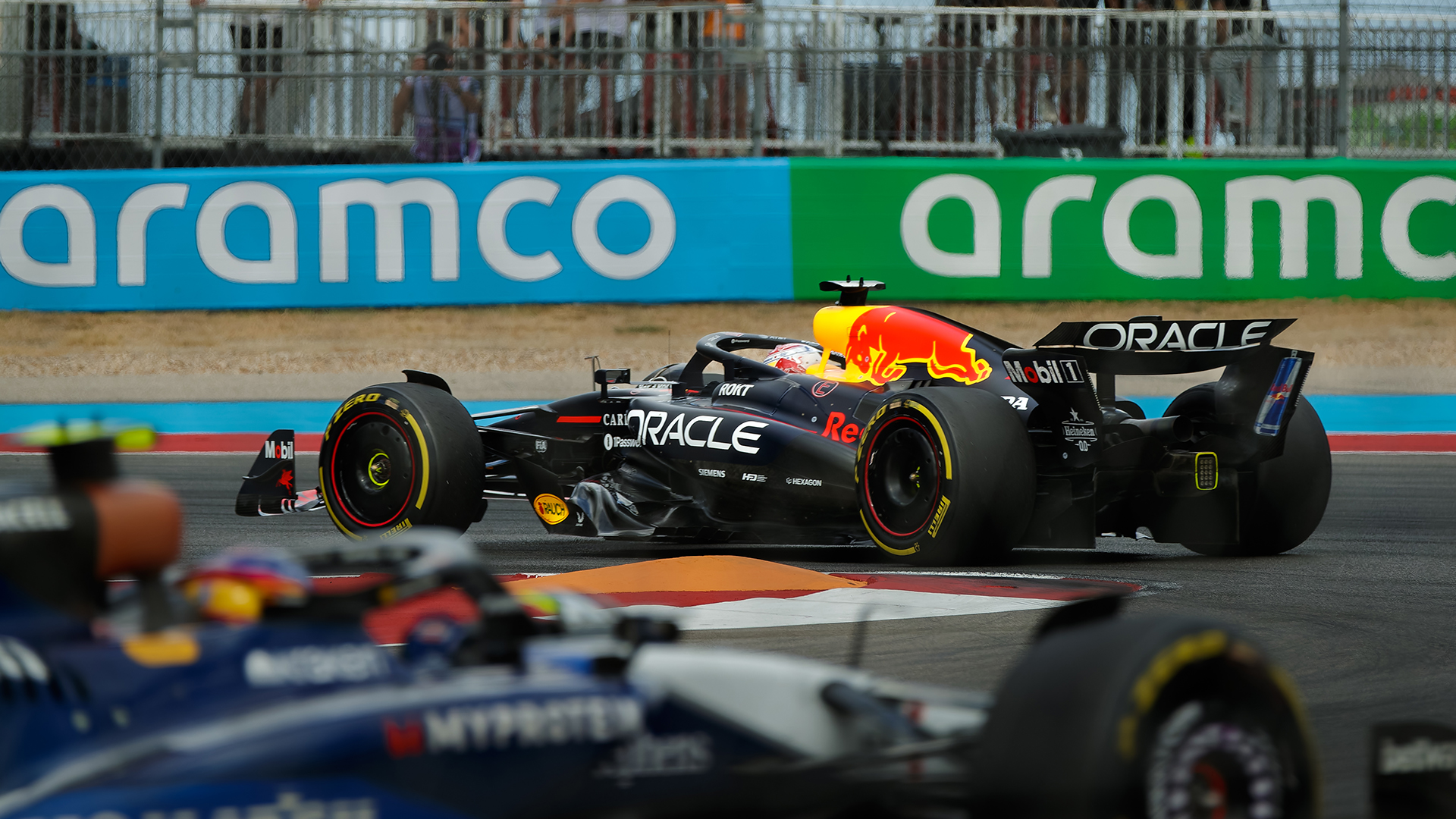 Hmpg 0000 0000 000a33d