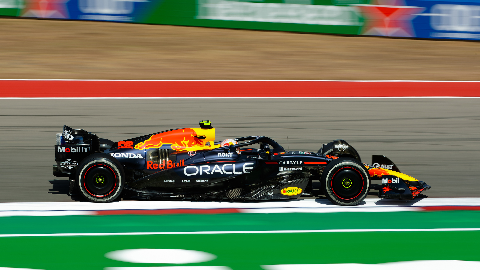 Hmpg 0000 0000 000b37