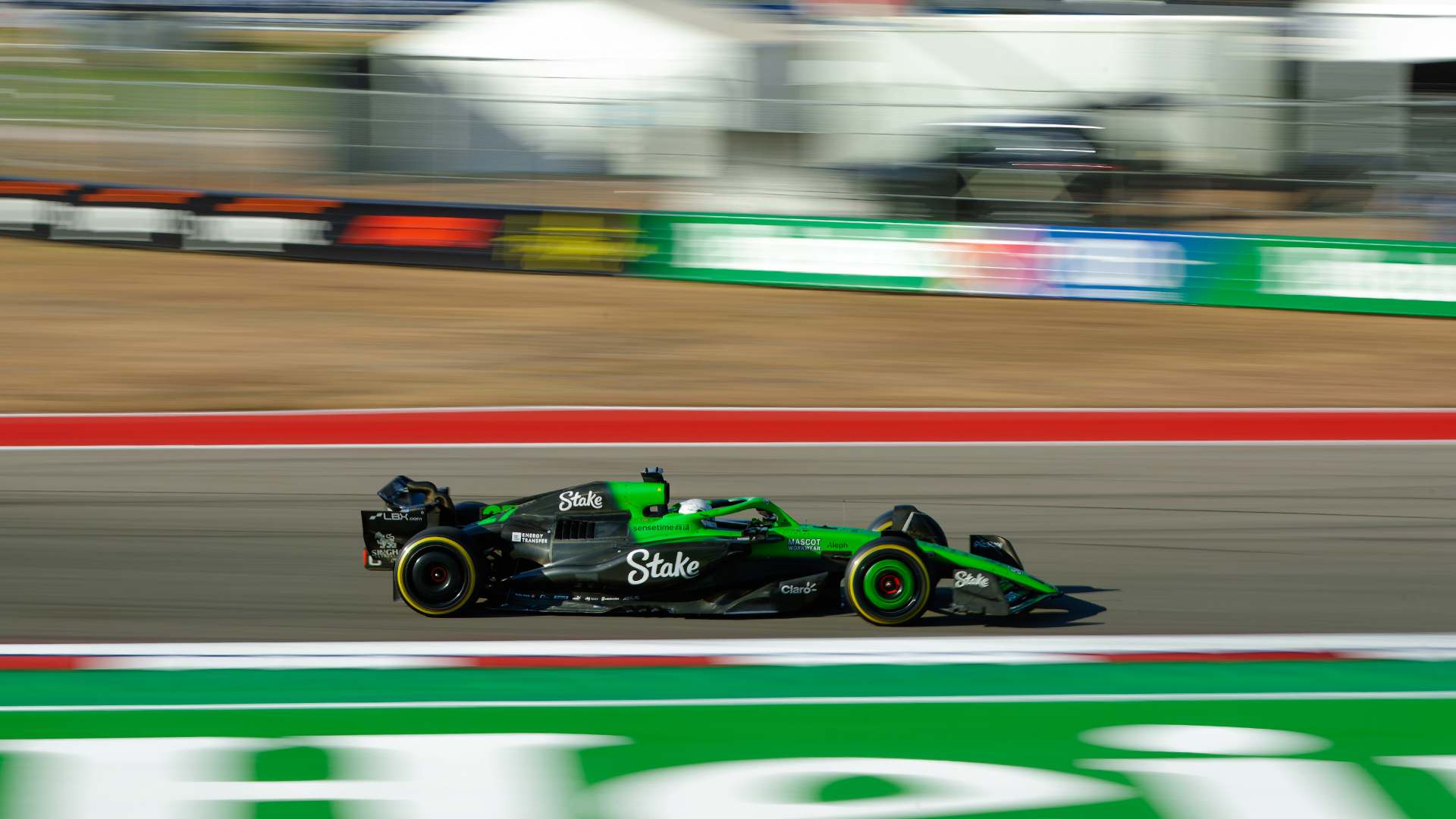 Hmpg 0000 0000 000b37b