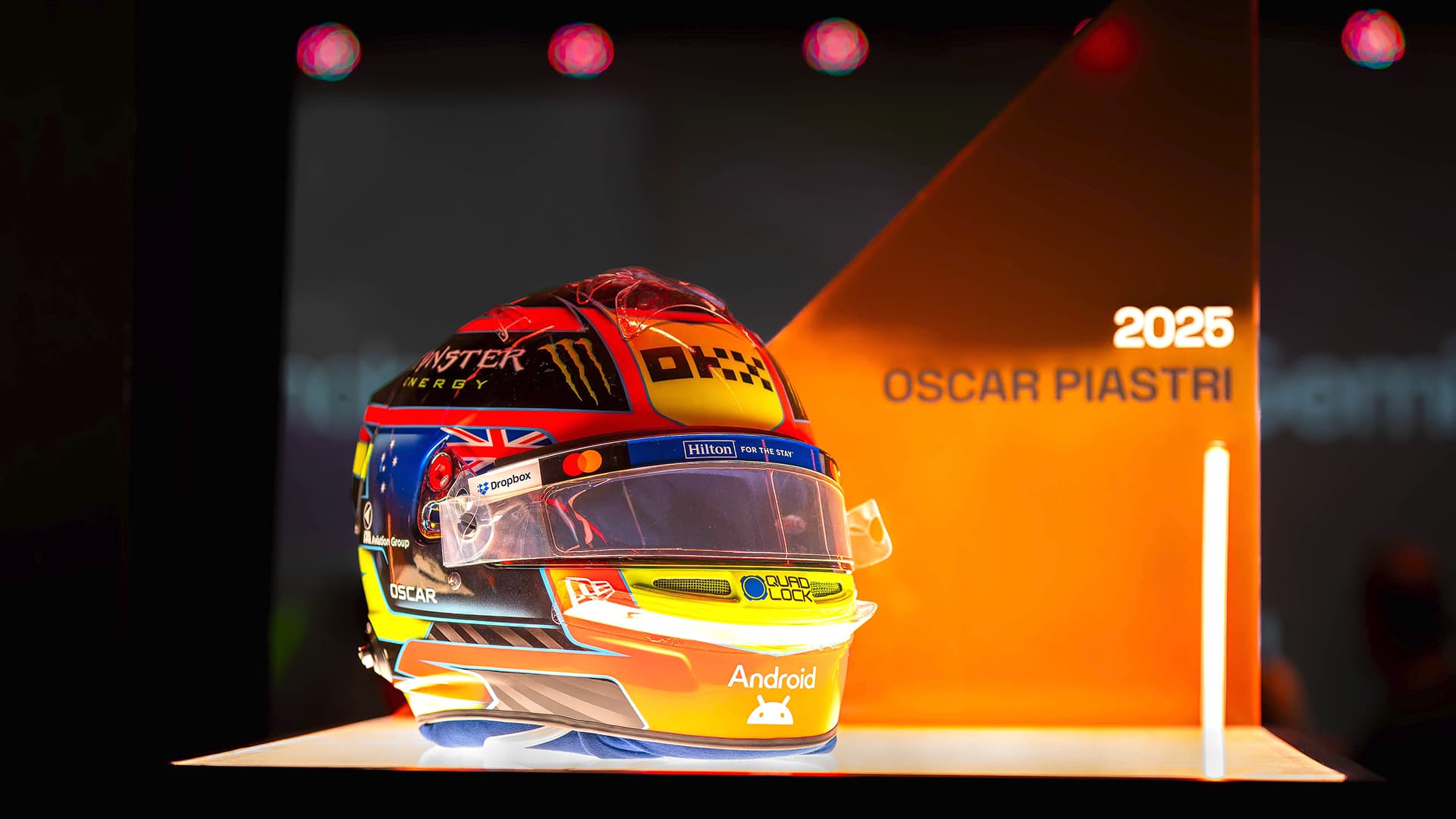 Hmpg 0000 0000 000b38