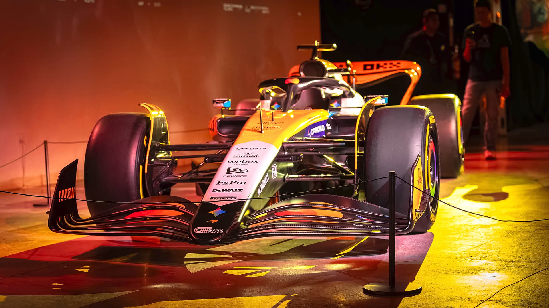 Hmpg 0000 0000 000b38b