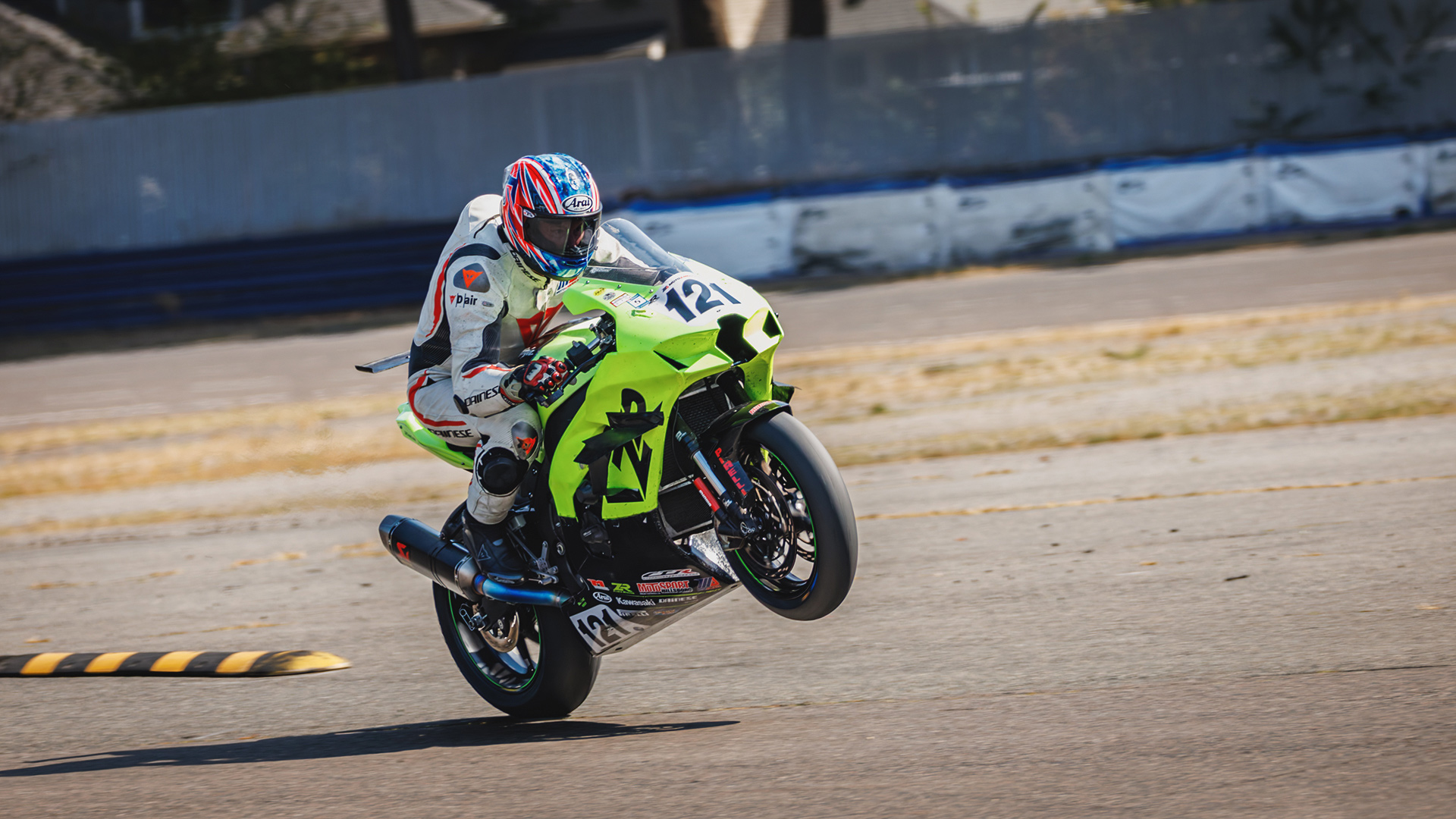 Hmpg 0000 0000 000b40aa