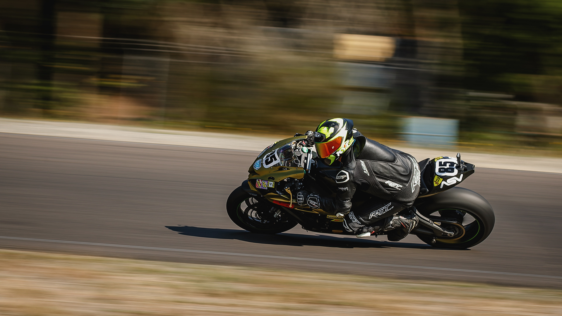 Hmpg 0000 0000 000b40aaaaa