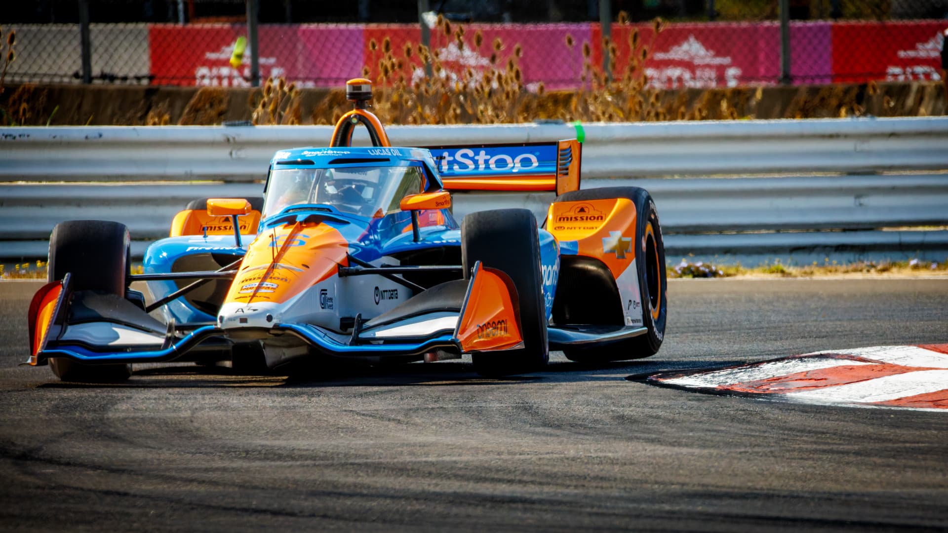 Hmpg 0000 0000 000b41aaa