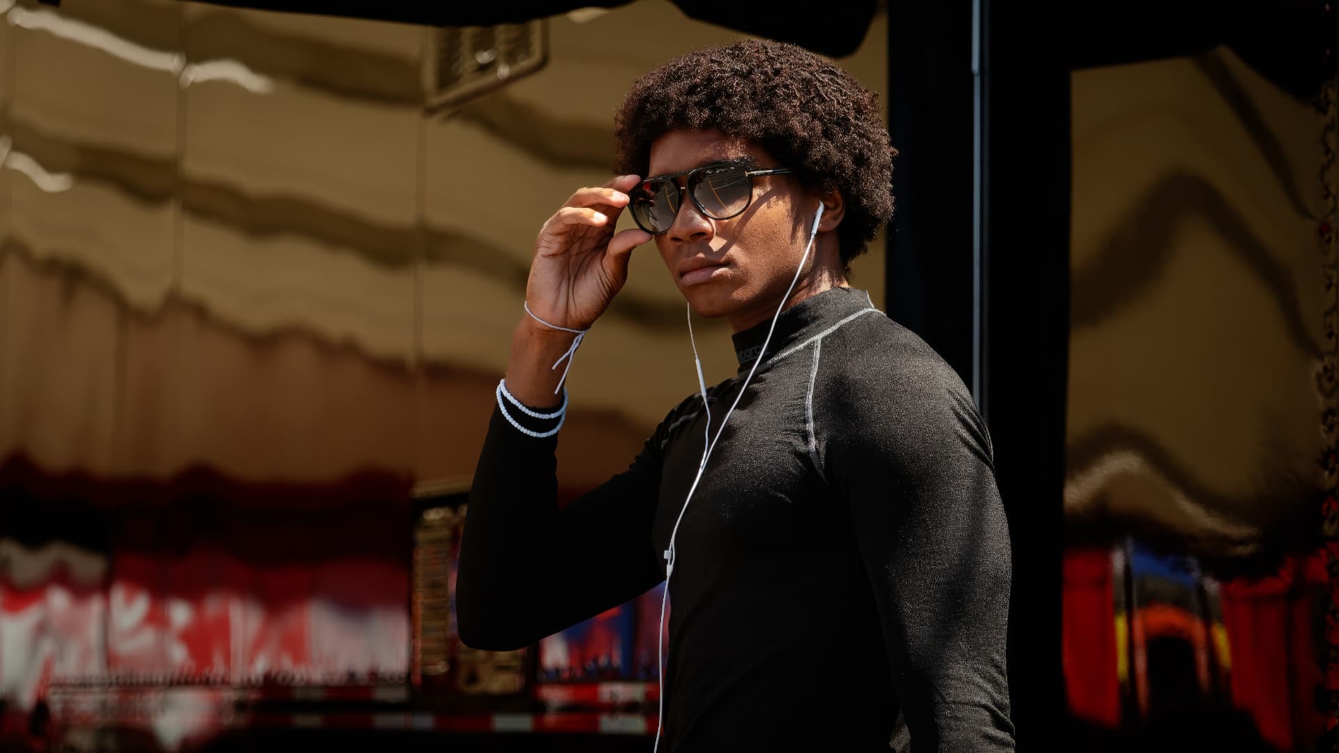 Hmpg 0000 0000 000b41c