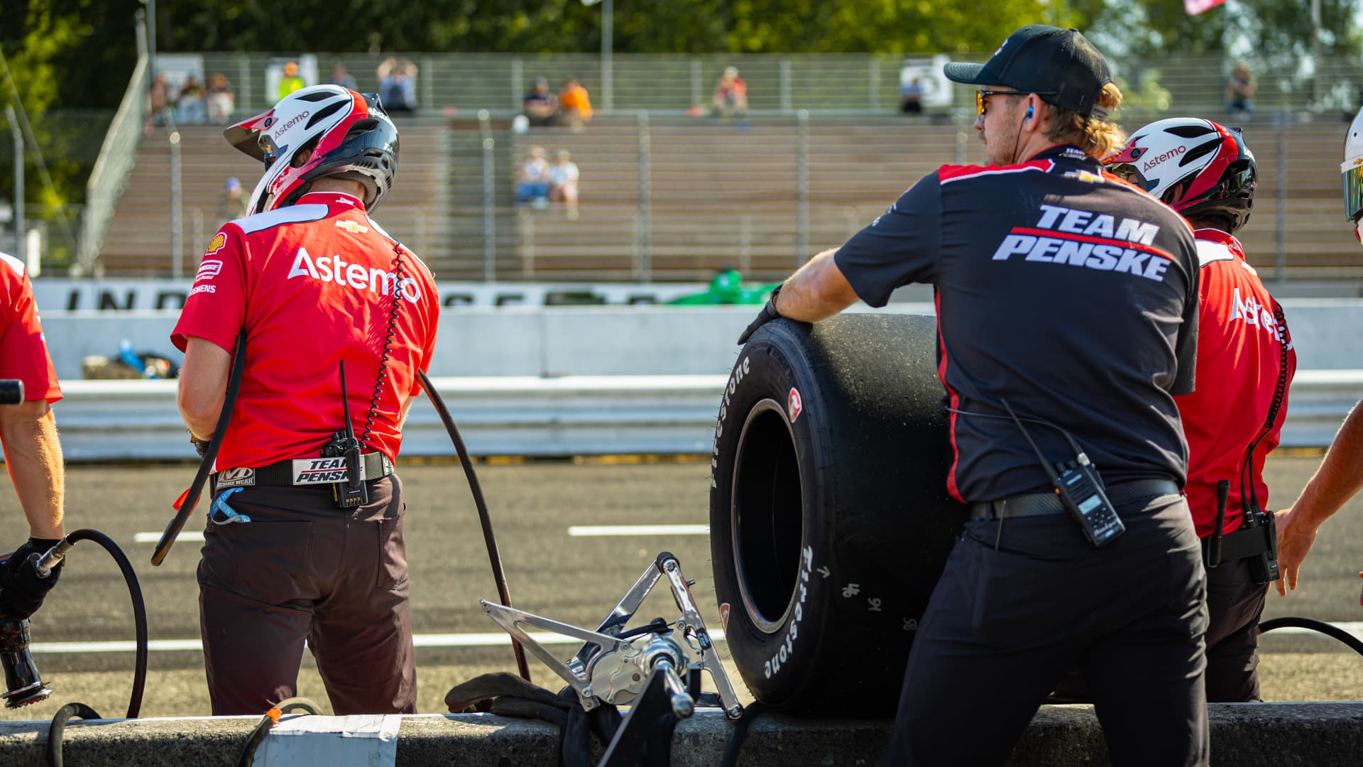 Hmpg 0000 0000 000b42b