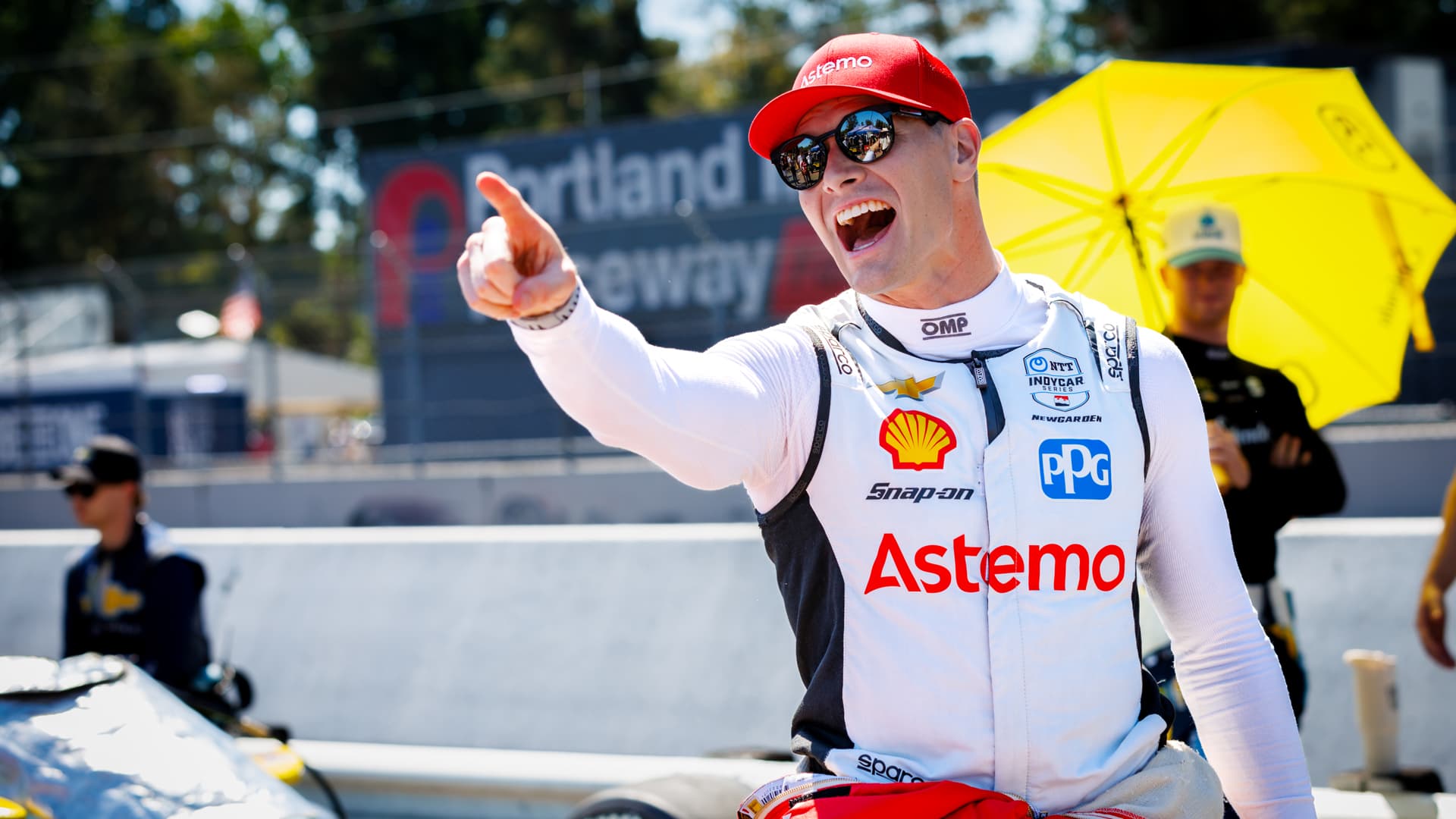 Hmpg 0000 0000 000b42d