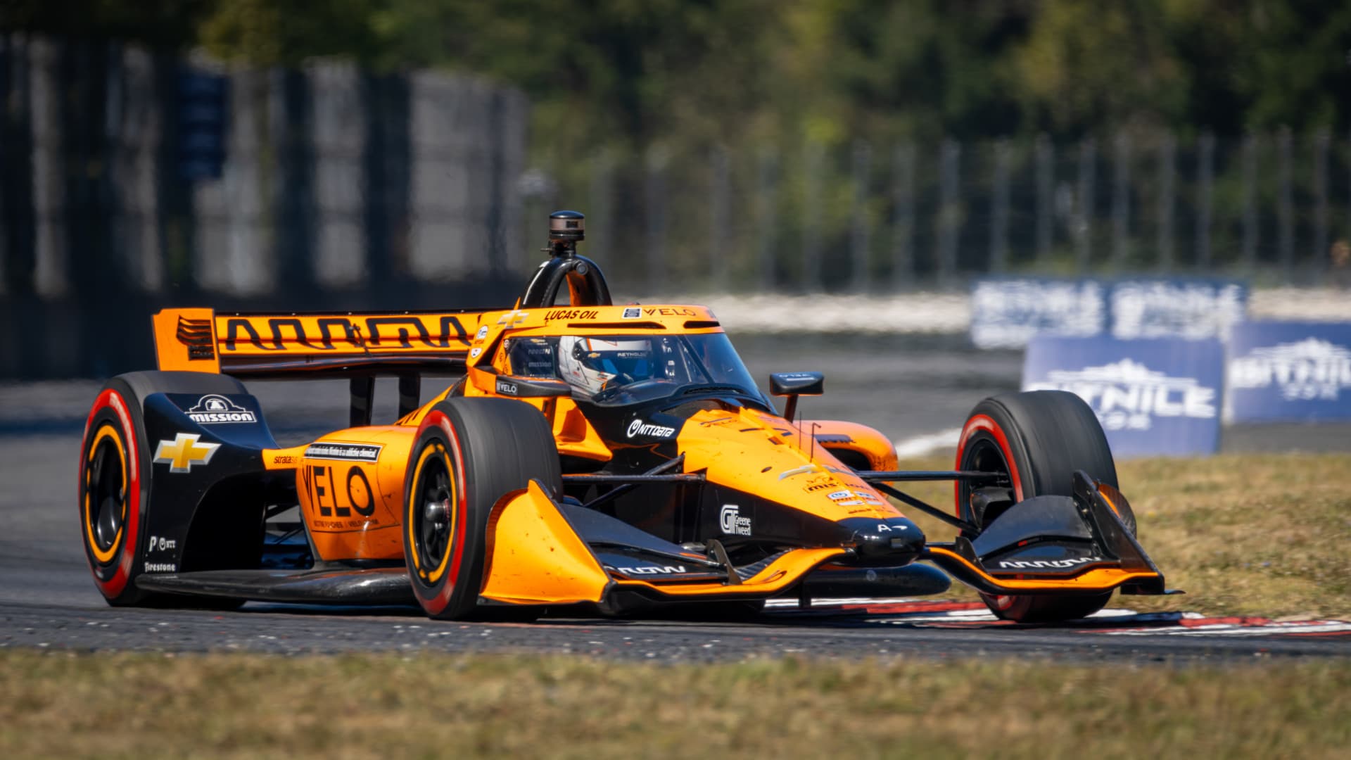 Hmpg 0000 0000 000b42e