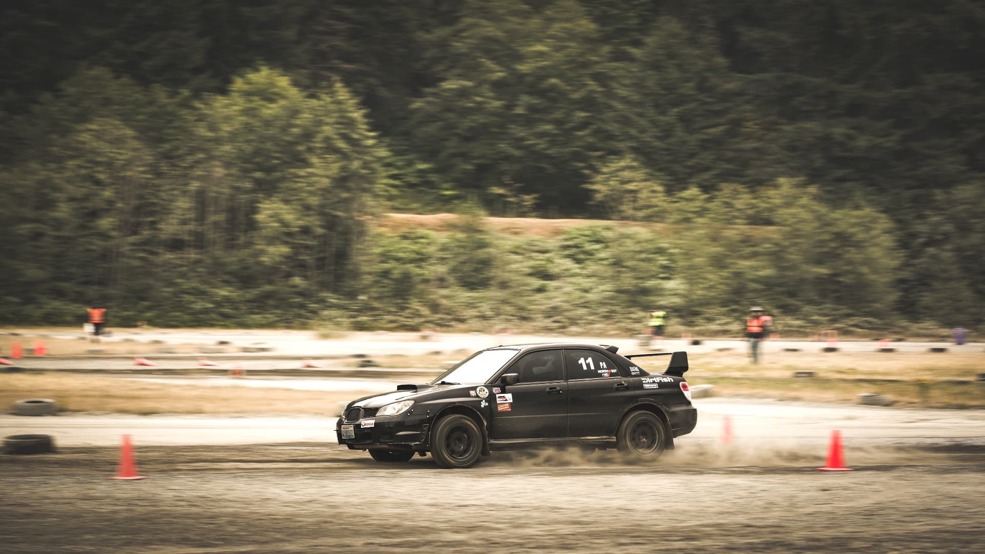 Hmpg 0000 0000 000b45c