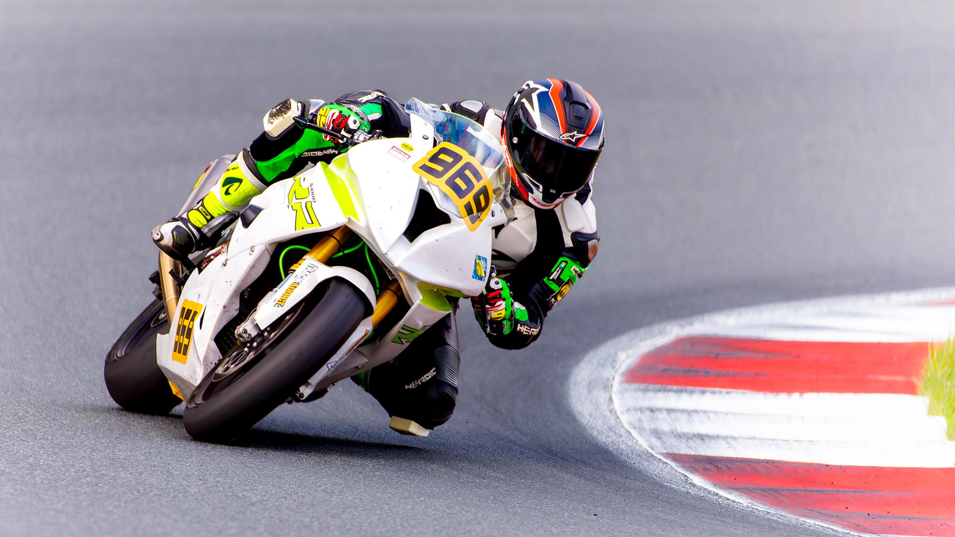 Hmpg 0000 0000 000b48b