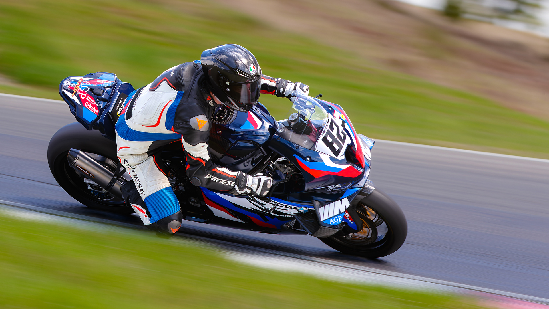 Hmpg 0000 0000 000b48c