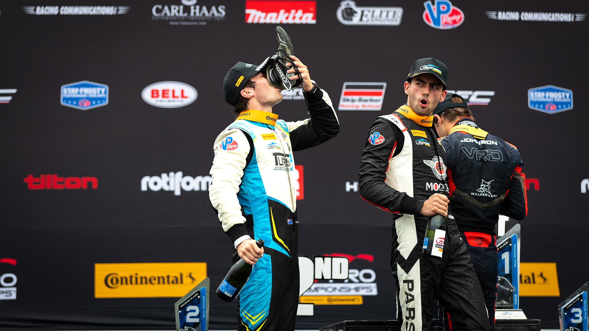 Hmpg 0000 0000 000b49i