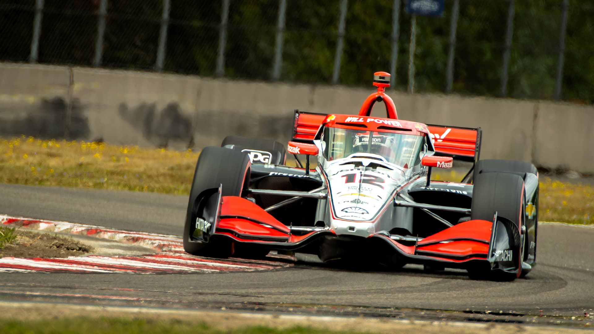 Hmpg 0000 0000 000b49m