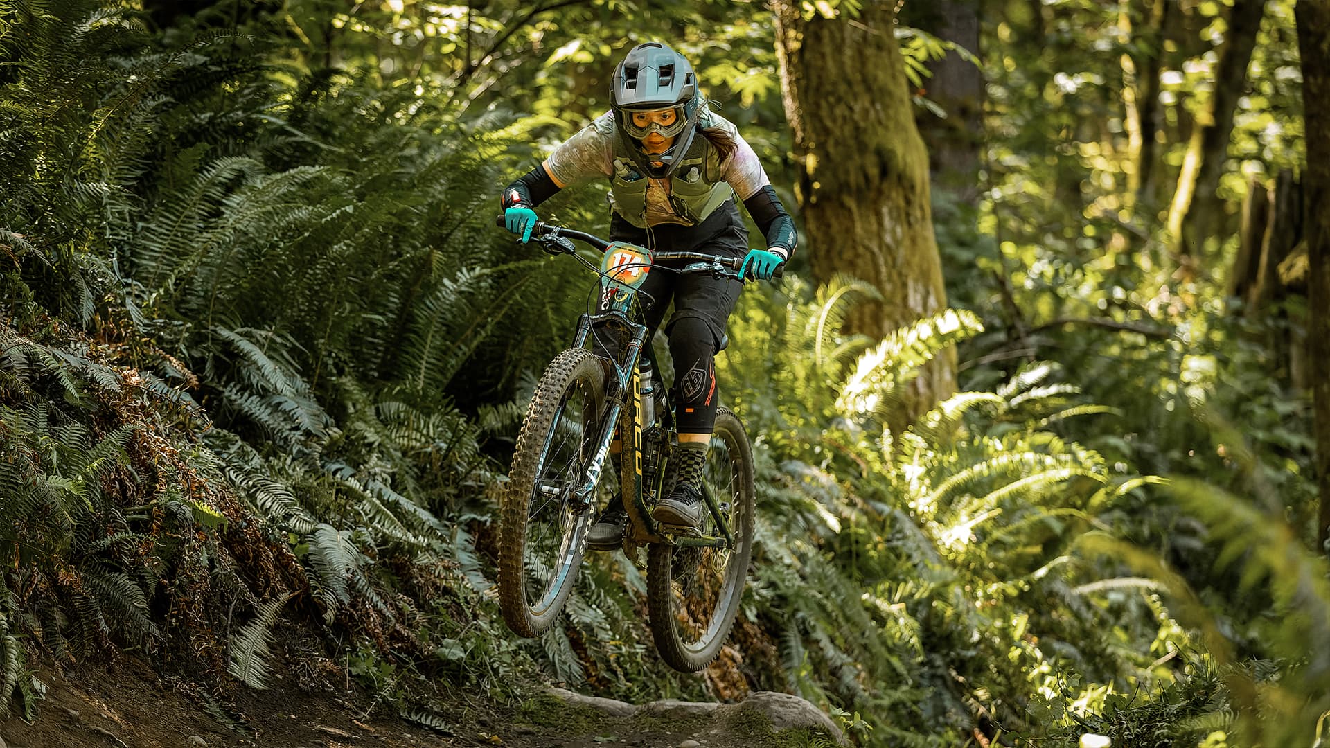 Hmpg 0000 0000 000b68p