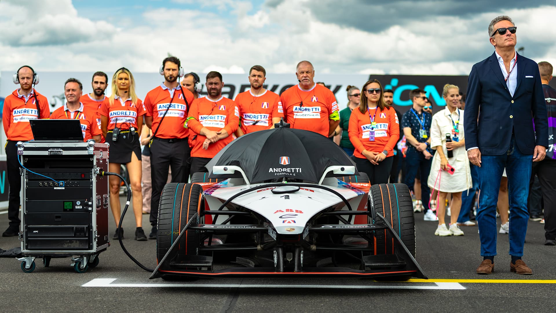 Hmpg 0000 0000 000b71