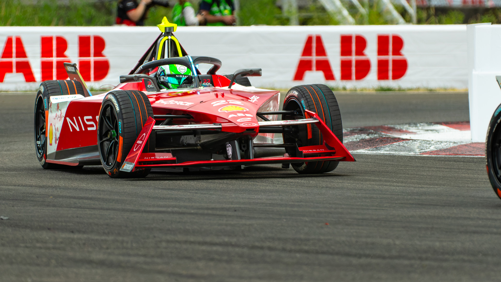 Hmpg 0000 0000 000b72