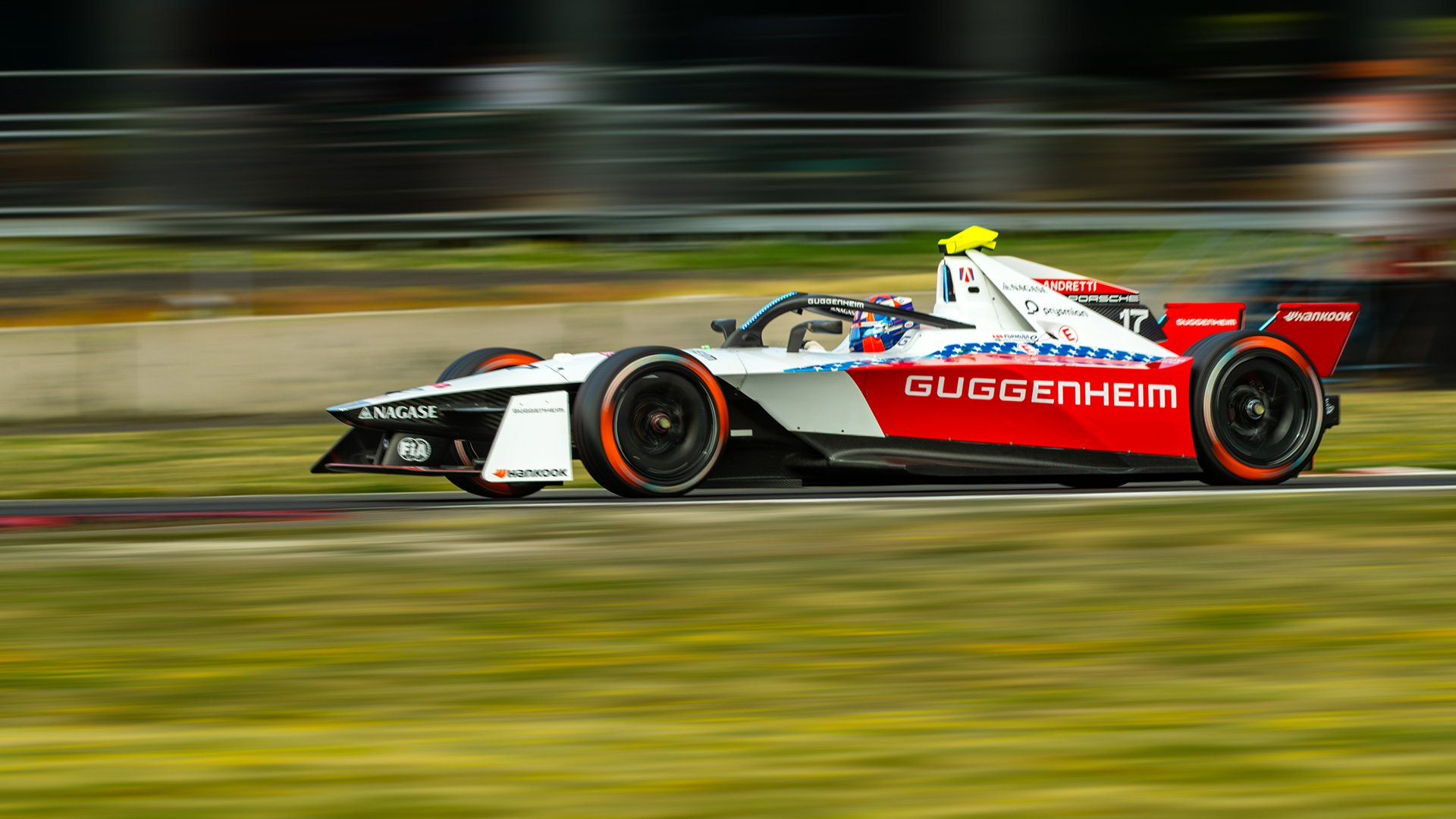 Hmpg 0000 0000 000b73