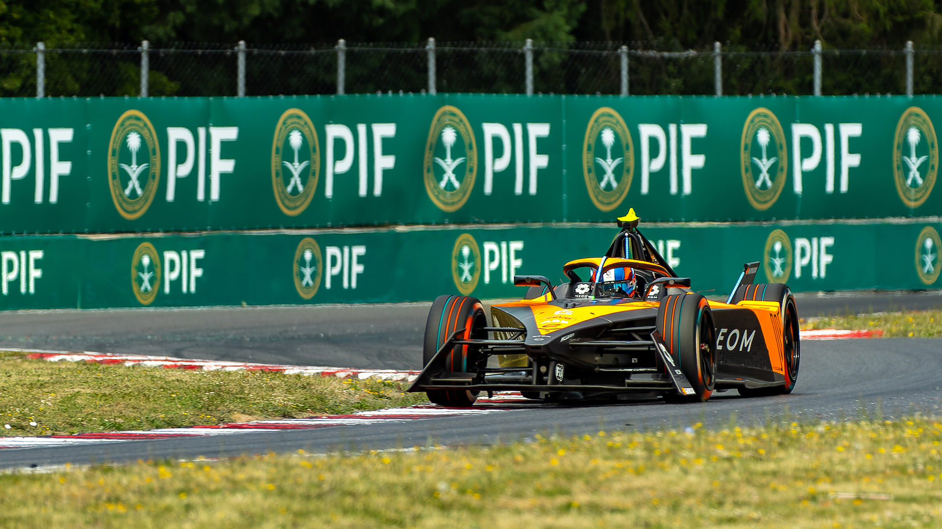 Hmpg 0000 0000 000b73b