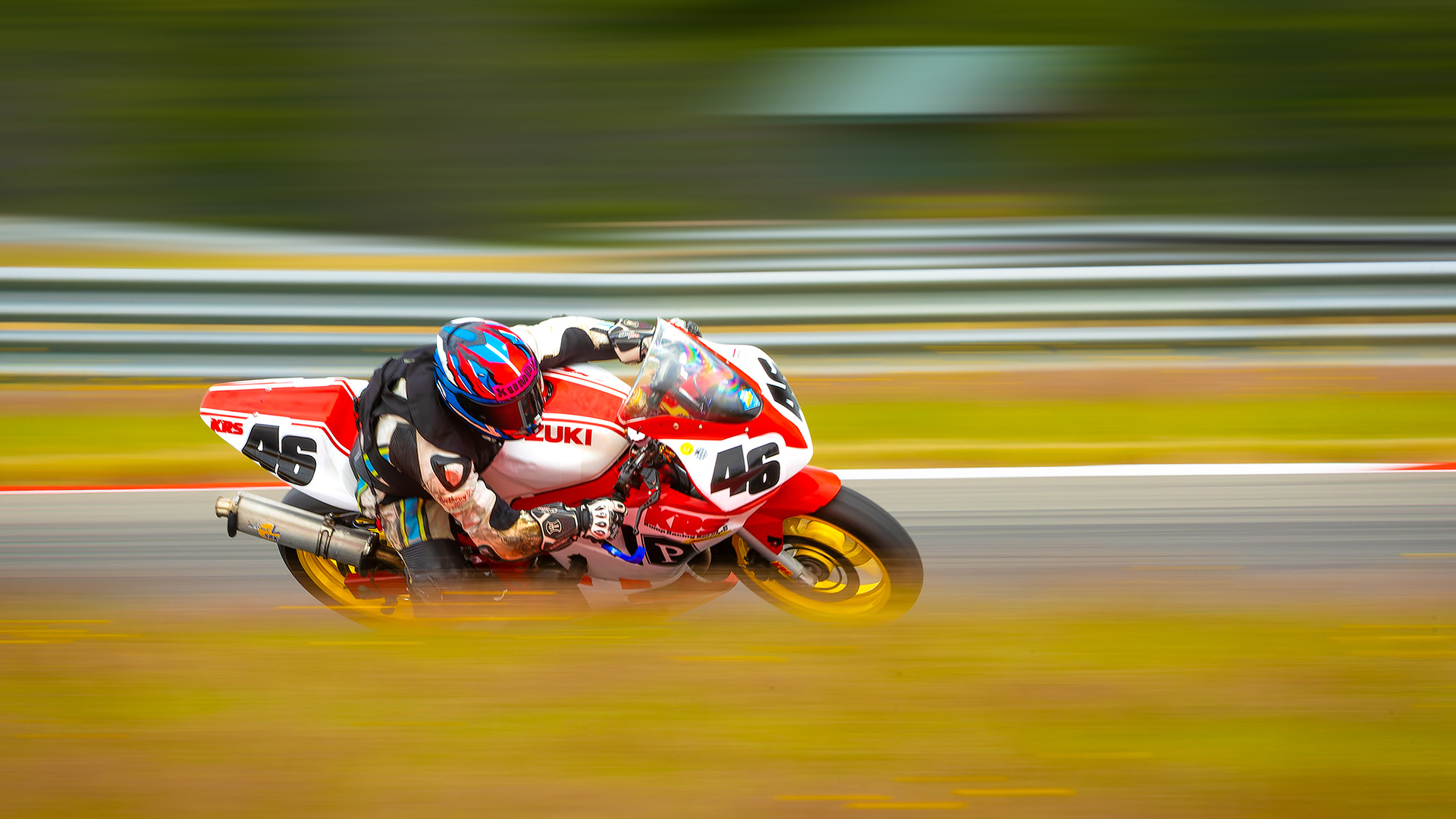 Hmpg 0000 0000 000b76a