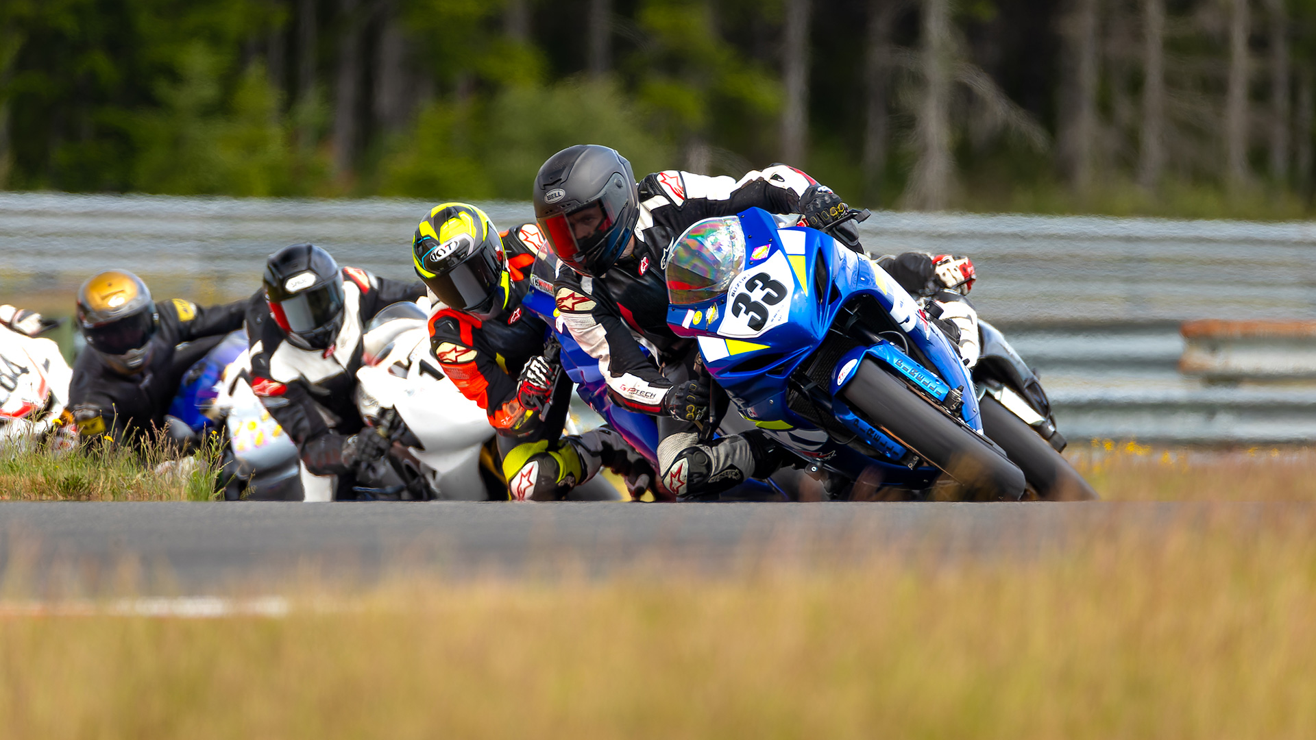 Hmpg 0000 0000 000b77