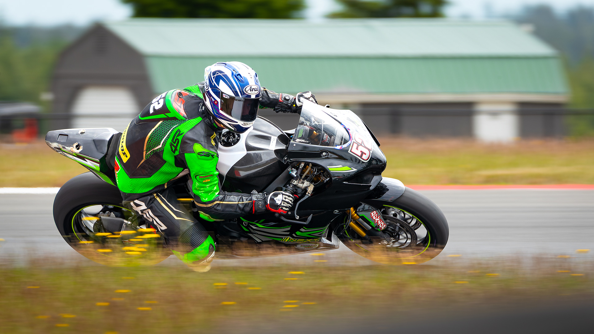 Hmpg 0000 0000 000b80