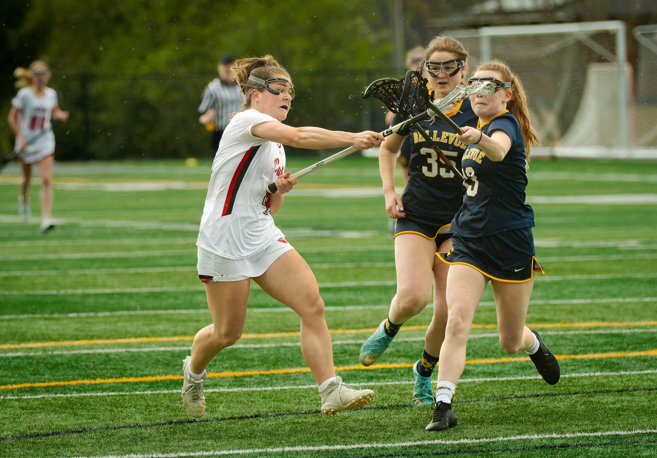 2022 Wildcats vs Bellevue v2 05