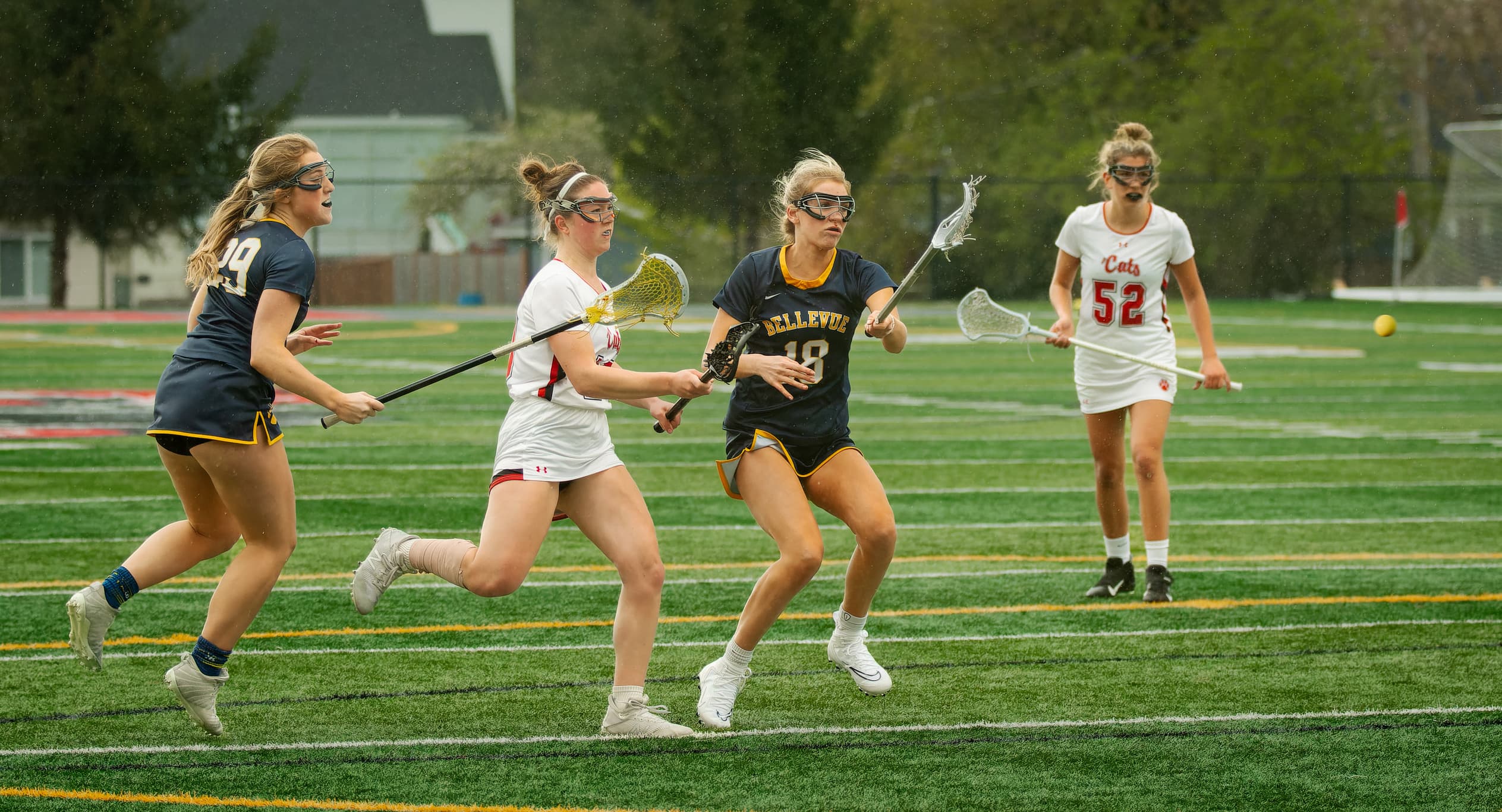 2022 Wildcats vs Bellevue v2 06