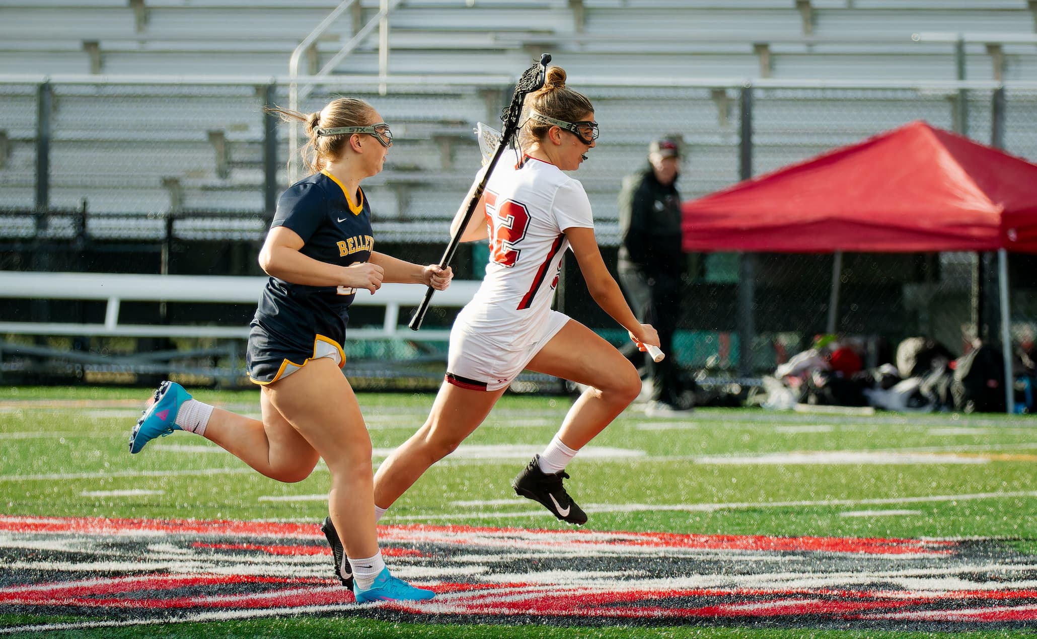 2022 Wildcats vs Bellevue v2 10