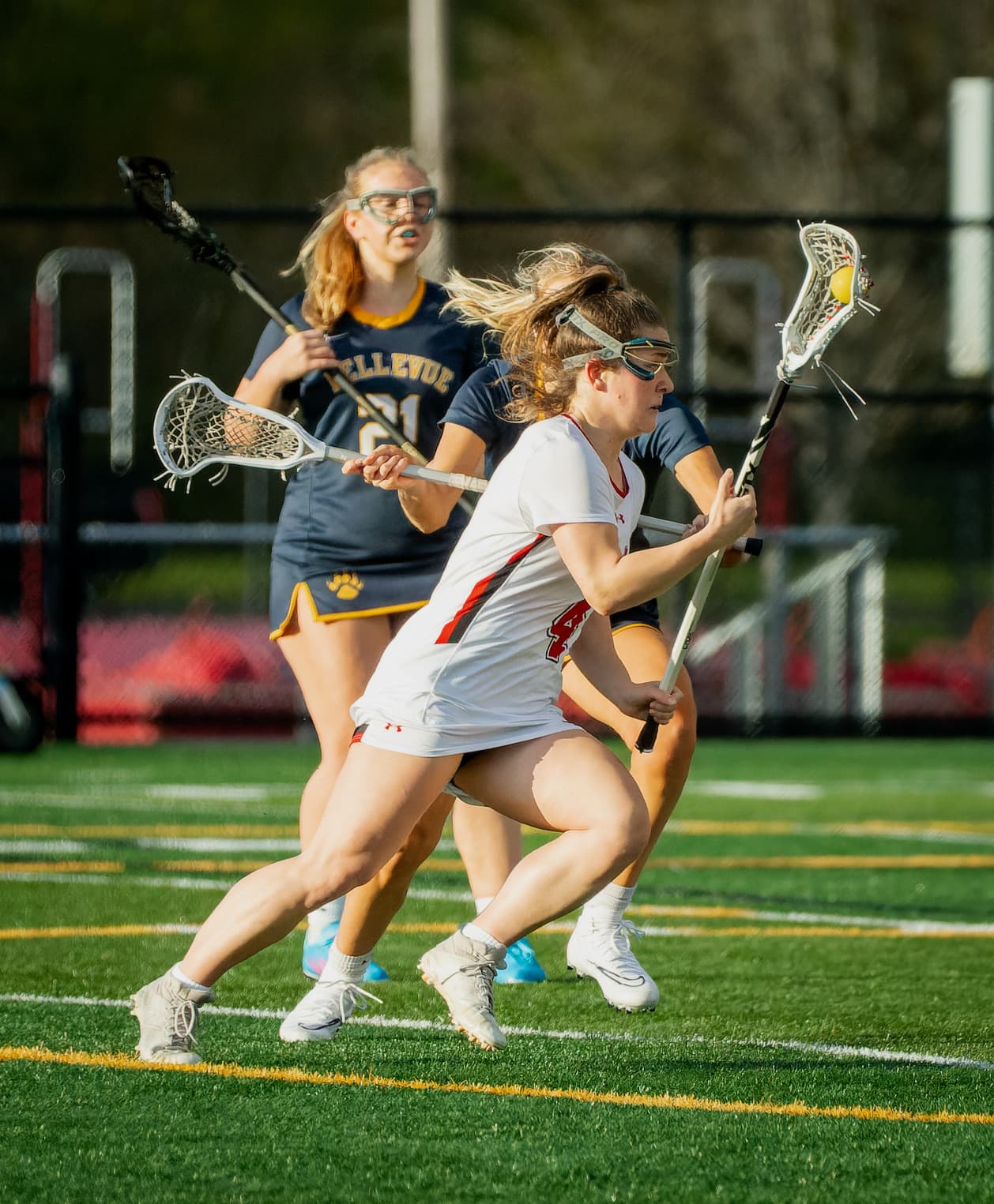 2022 Wildcats vs Bellevue v2 17