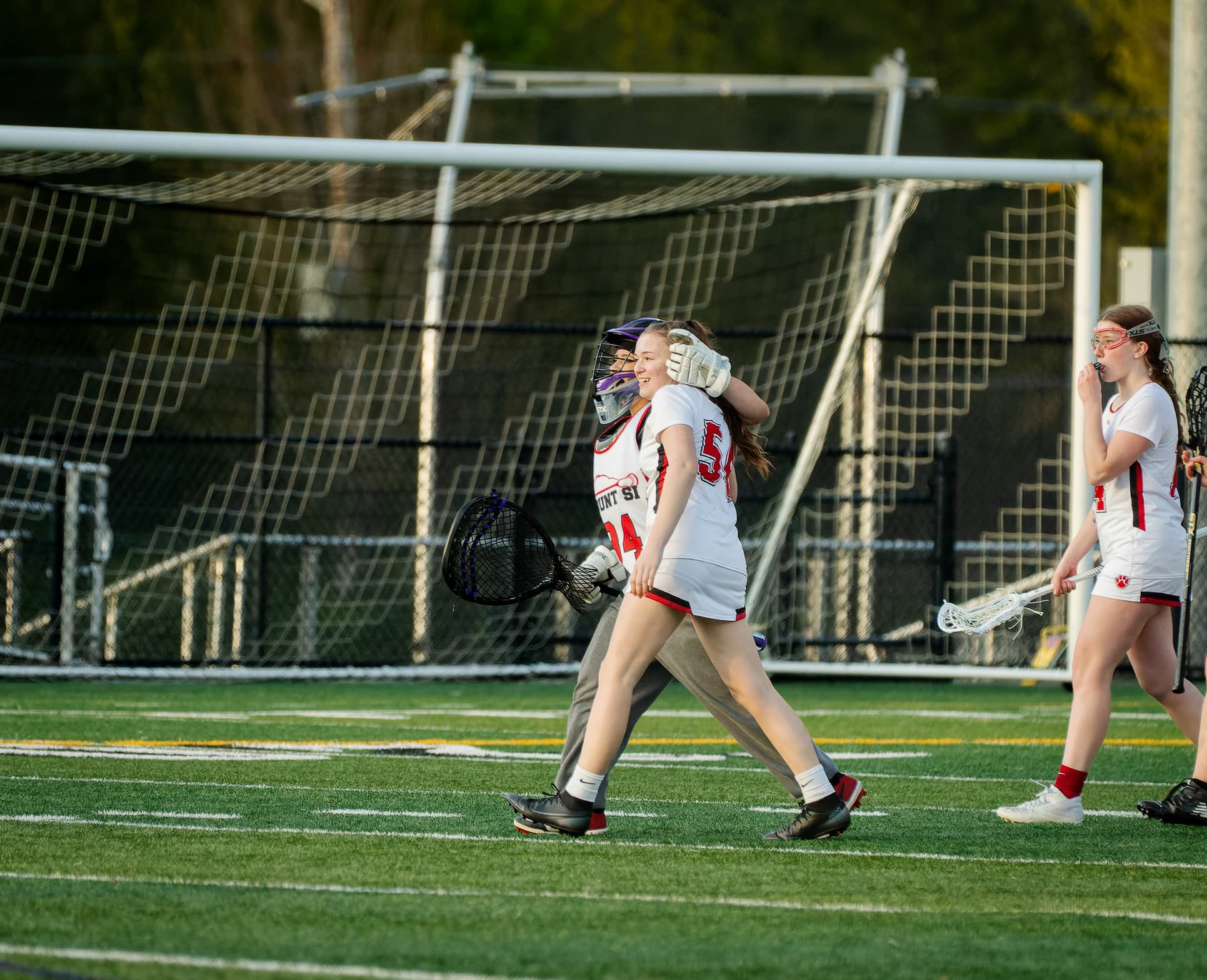 2022 Wildcats vs Bellevue v2 32