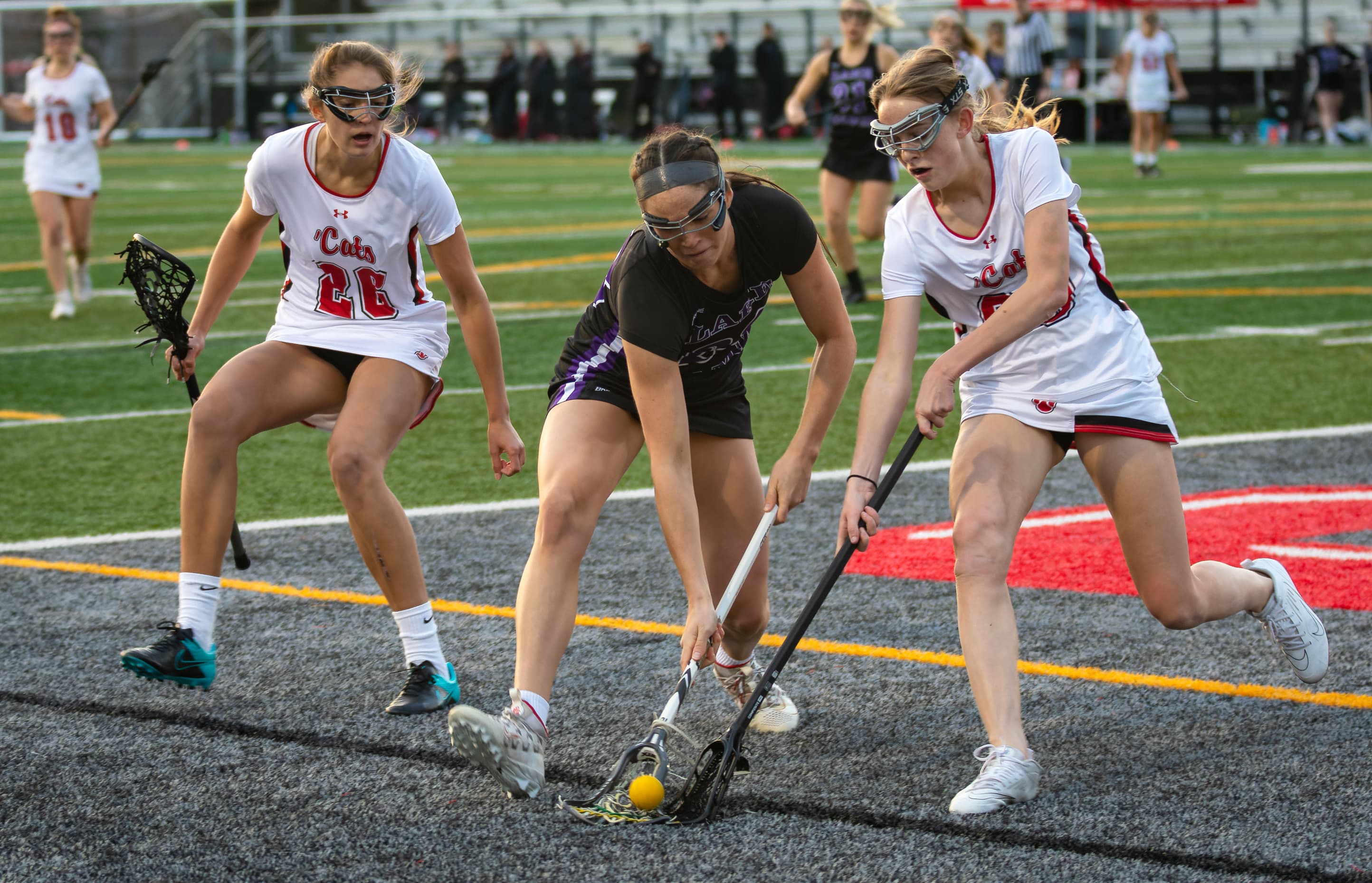 2022 Wildcats vs Sammamish v2 04