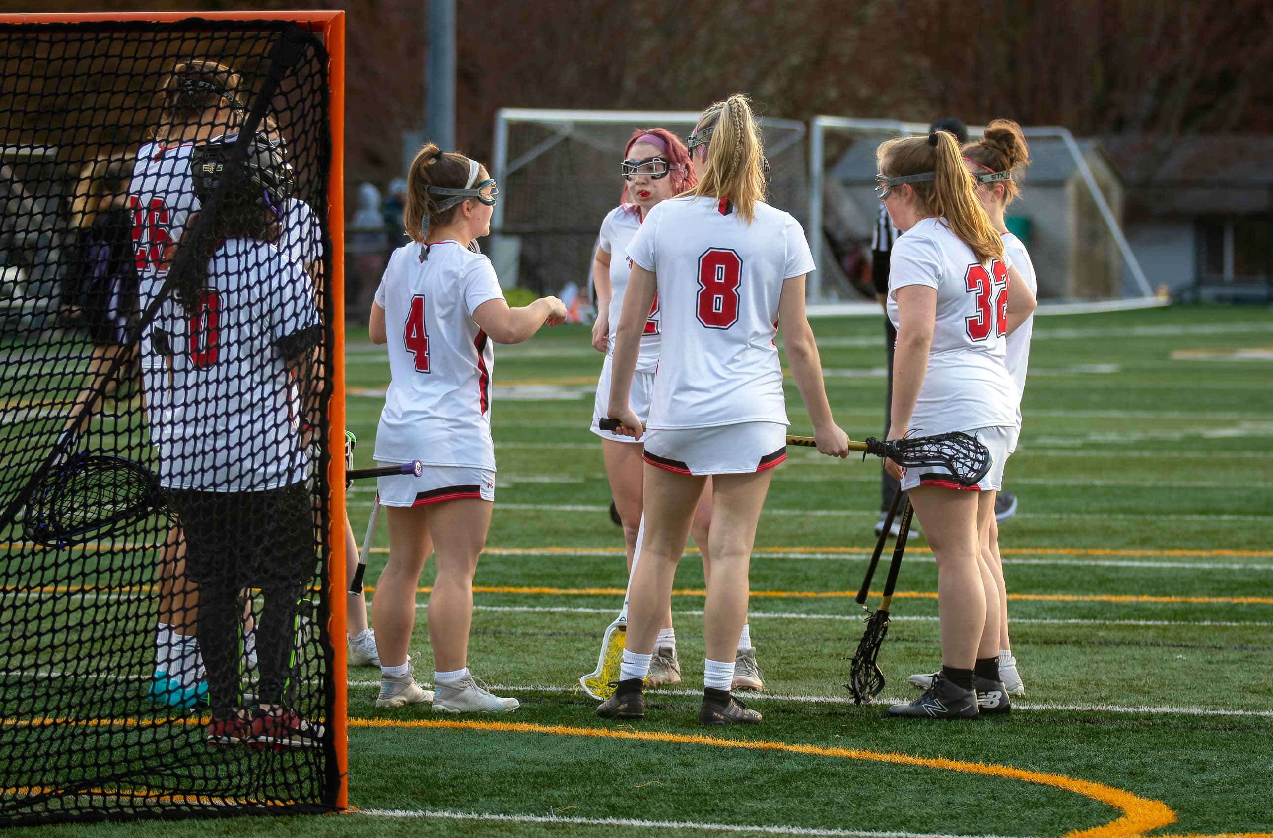 2022 Wildcats vs Sammamish v2 06