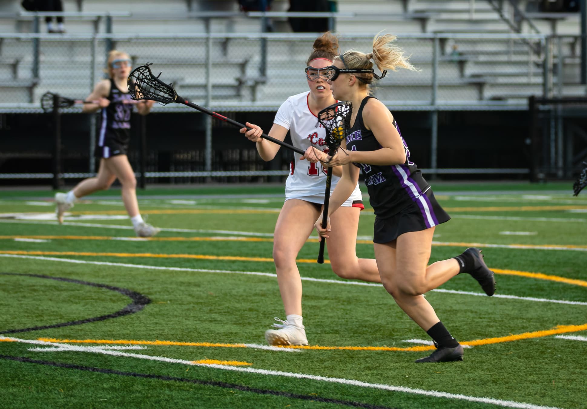 2022 Wildcats vs Sammamish v2 08