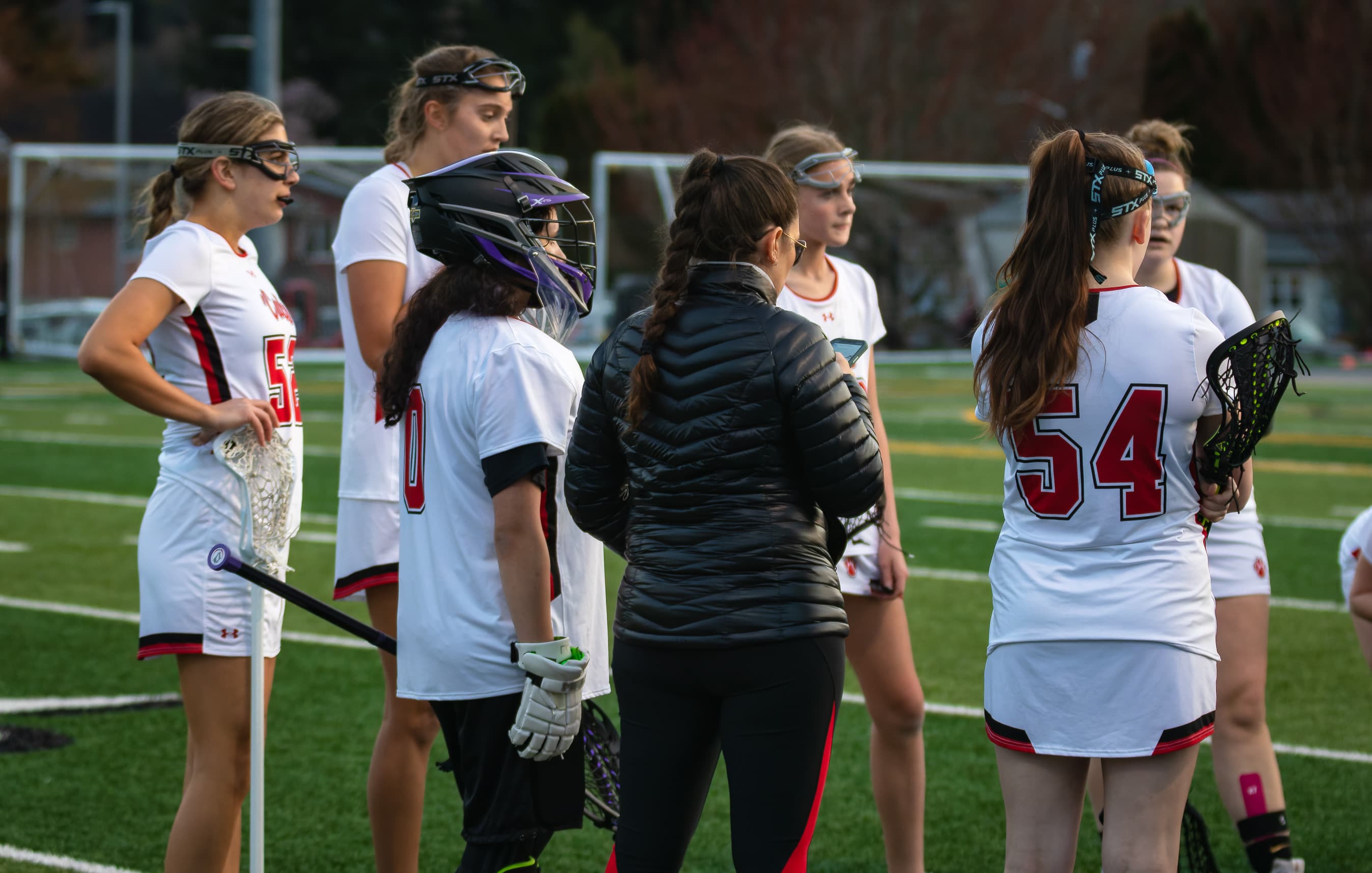 2022 Wildcats vs Sammamish v2 11