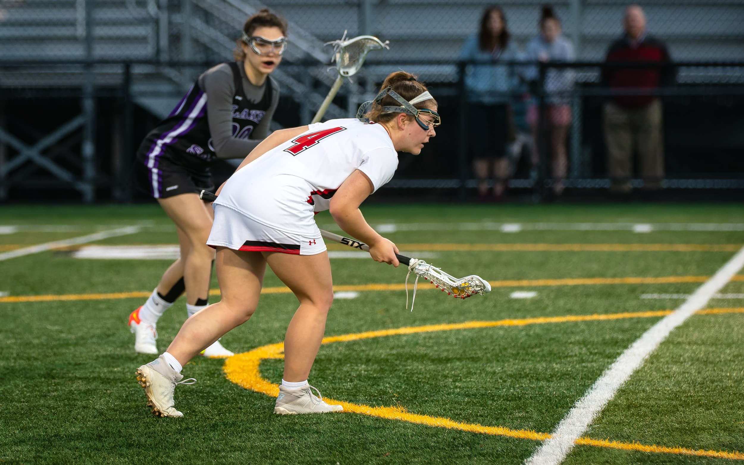 2022 Wildcats vs Sammamish v2 19