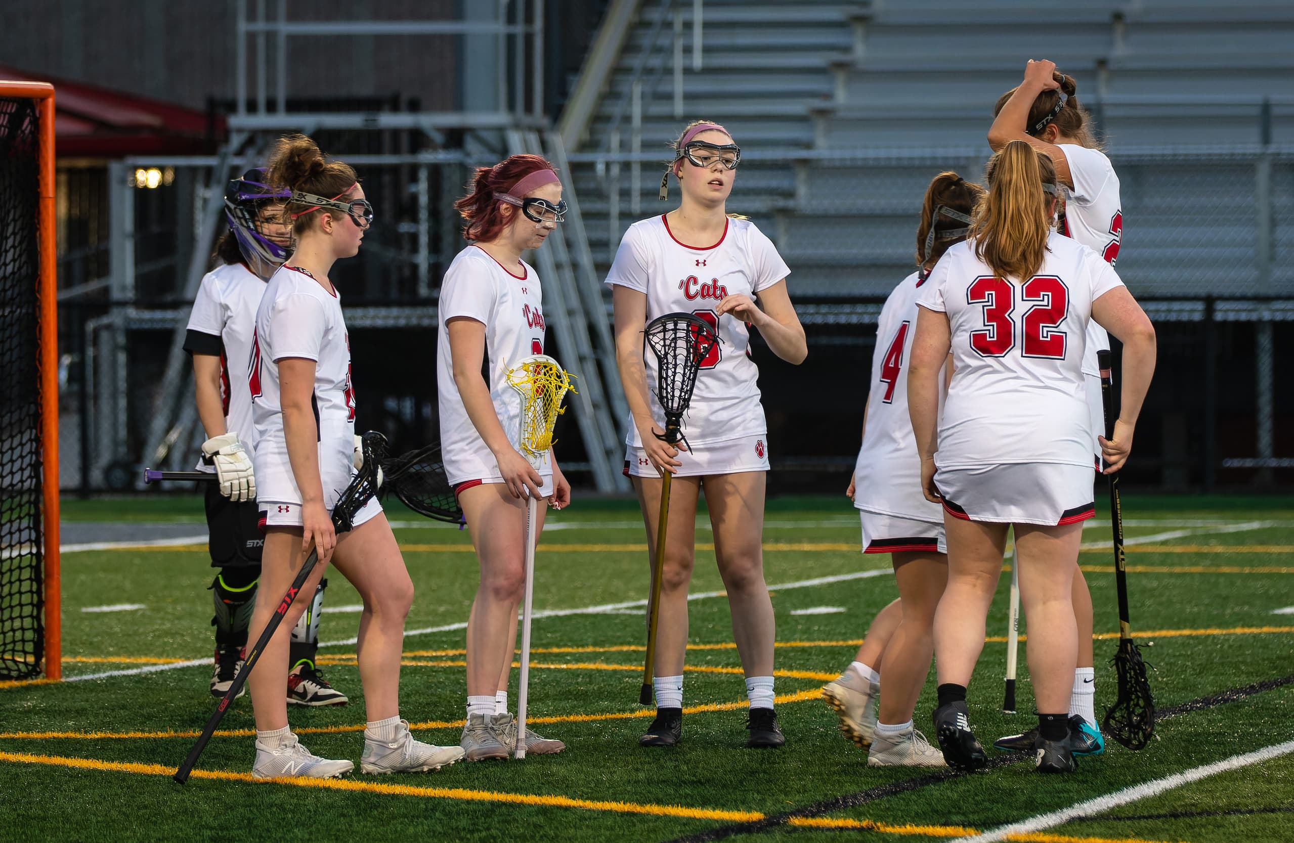 2022 Wildcats vs Sammamish v2 20