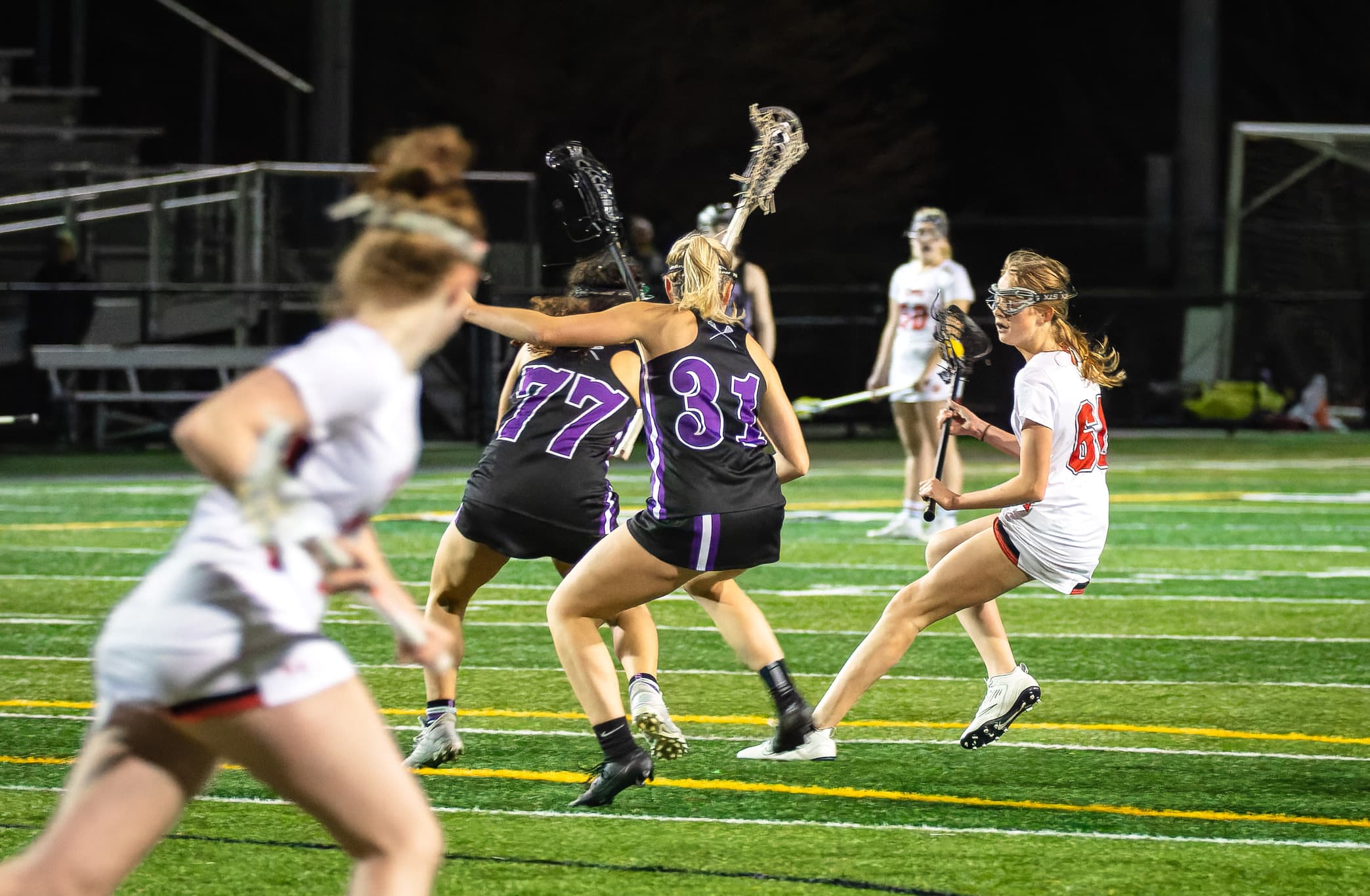 2022 Wildcats vs Sammamish v2 30