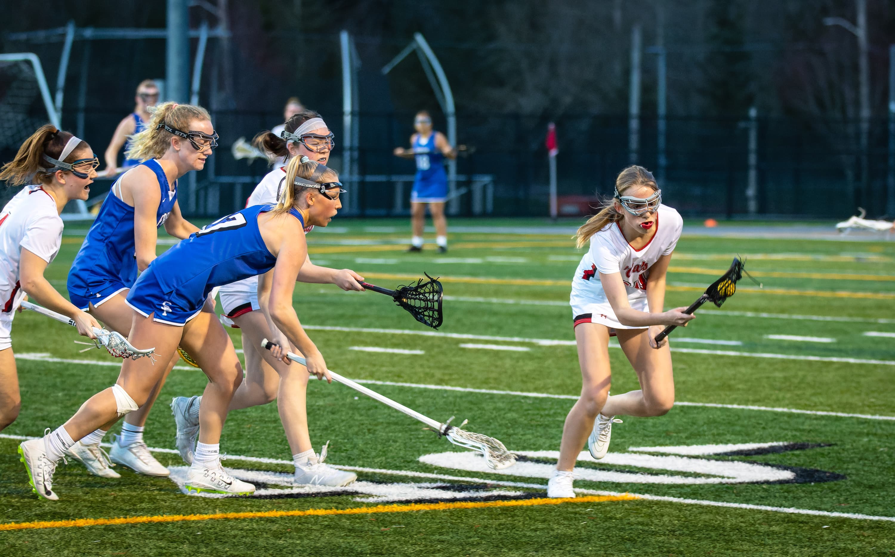 2022 Wildcats vs Seattle Prep v2 03