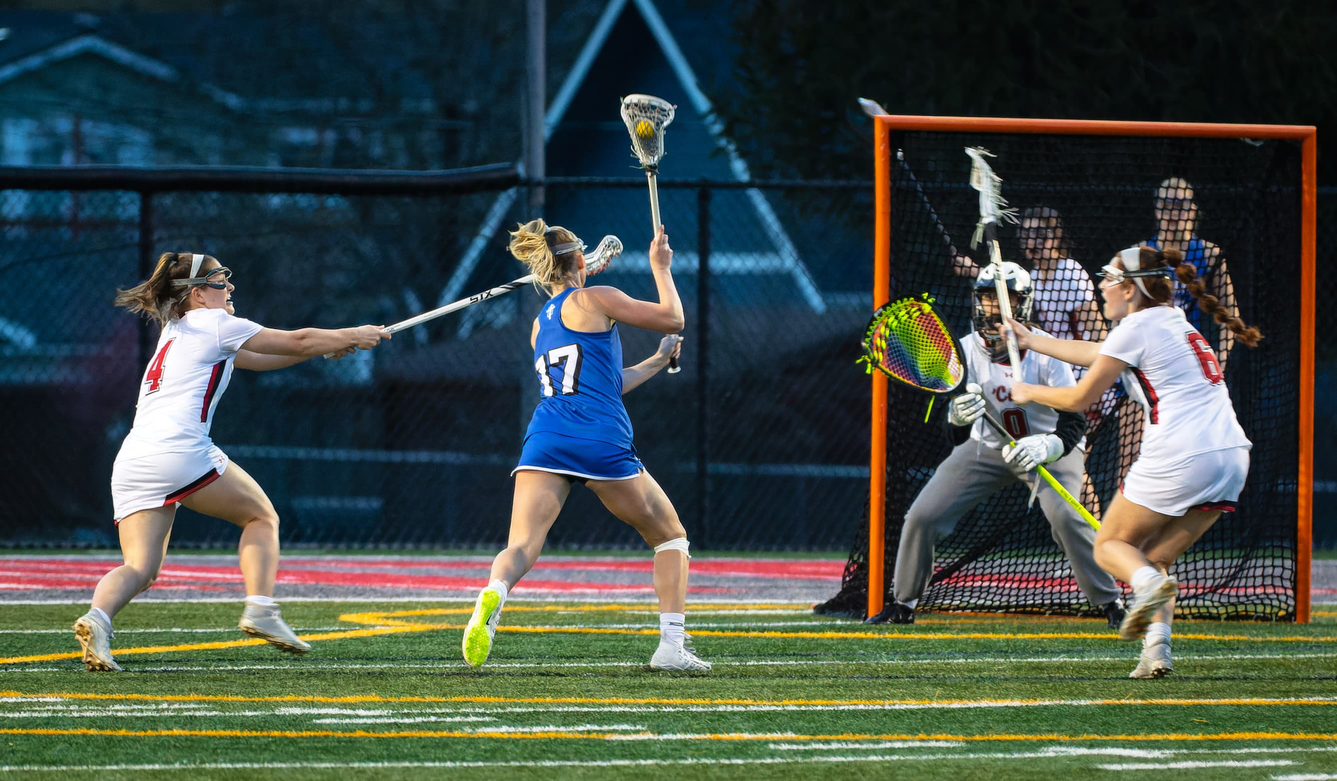 2022 Wildcats vs Seattle Prep v2 05