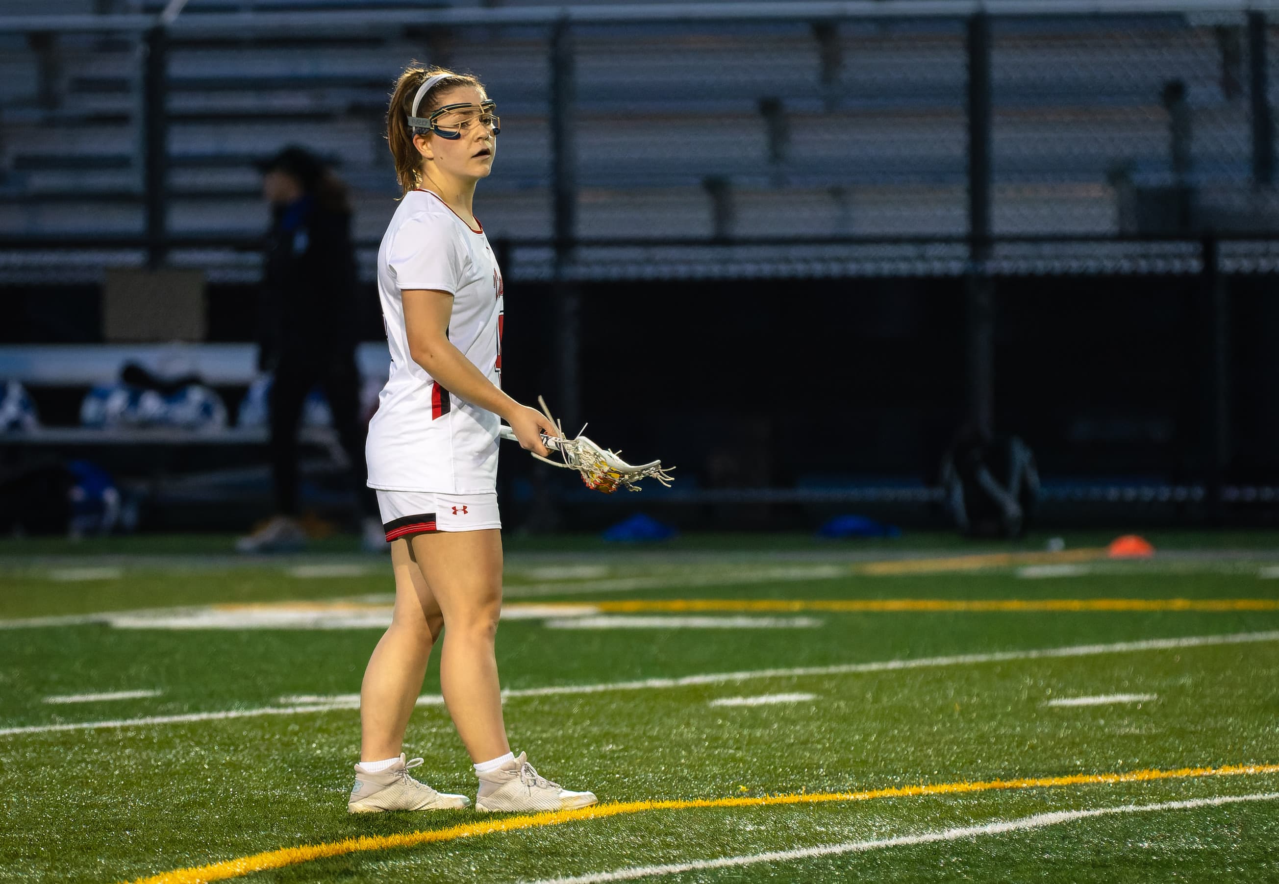 2022 Wildcats vs Seattle Prep v2 07