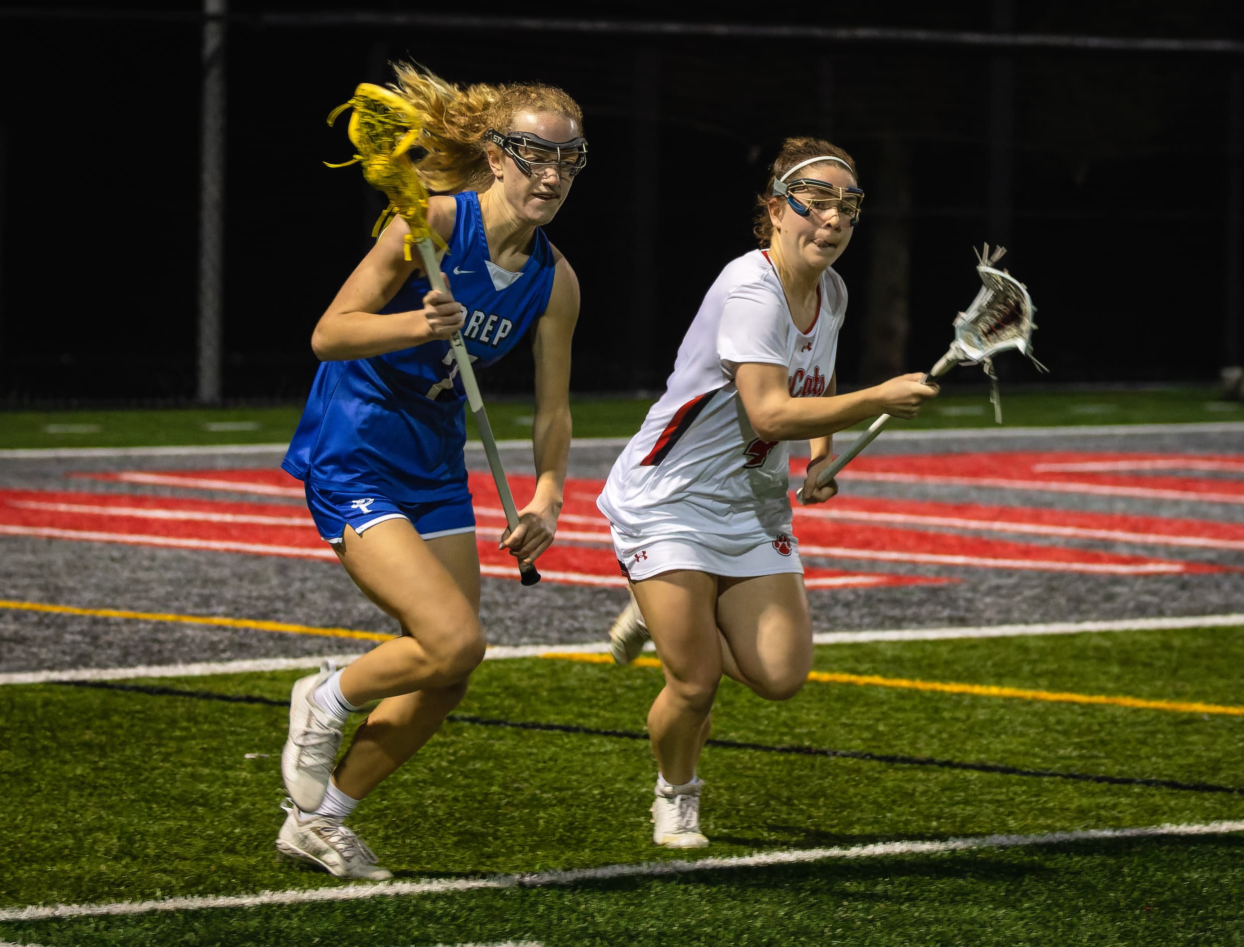 2022 Wildcats vs Seattle Prep v2 11