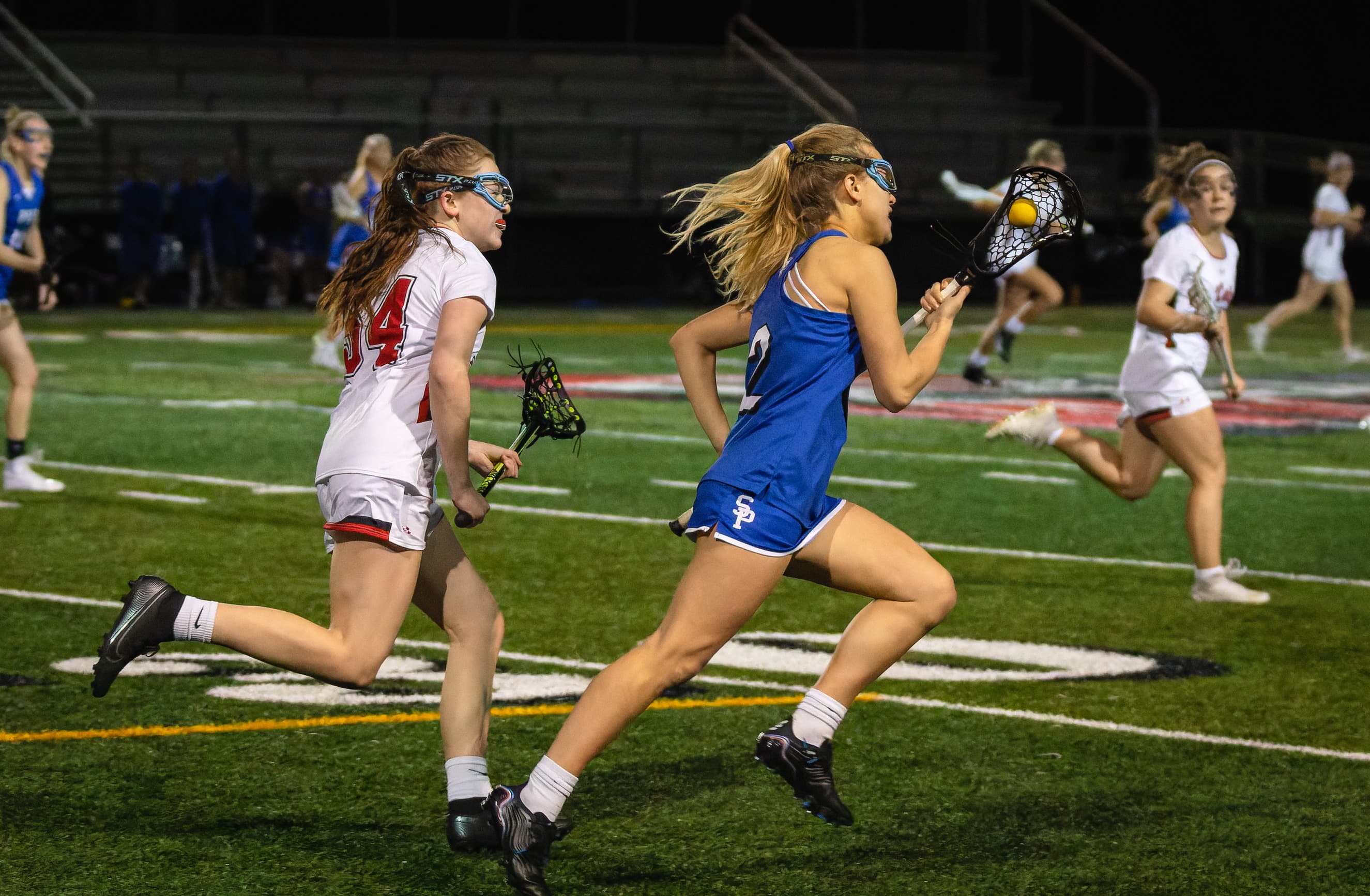 2022 Wildcats vs Seattle Prep v2 16