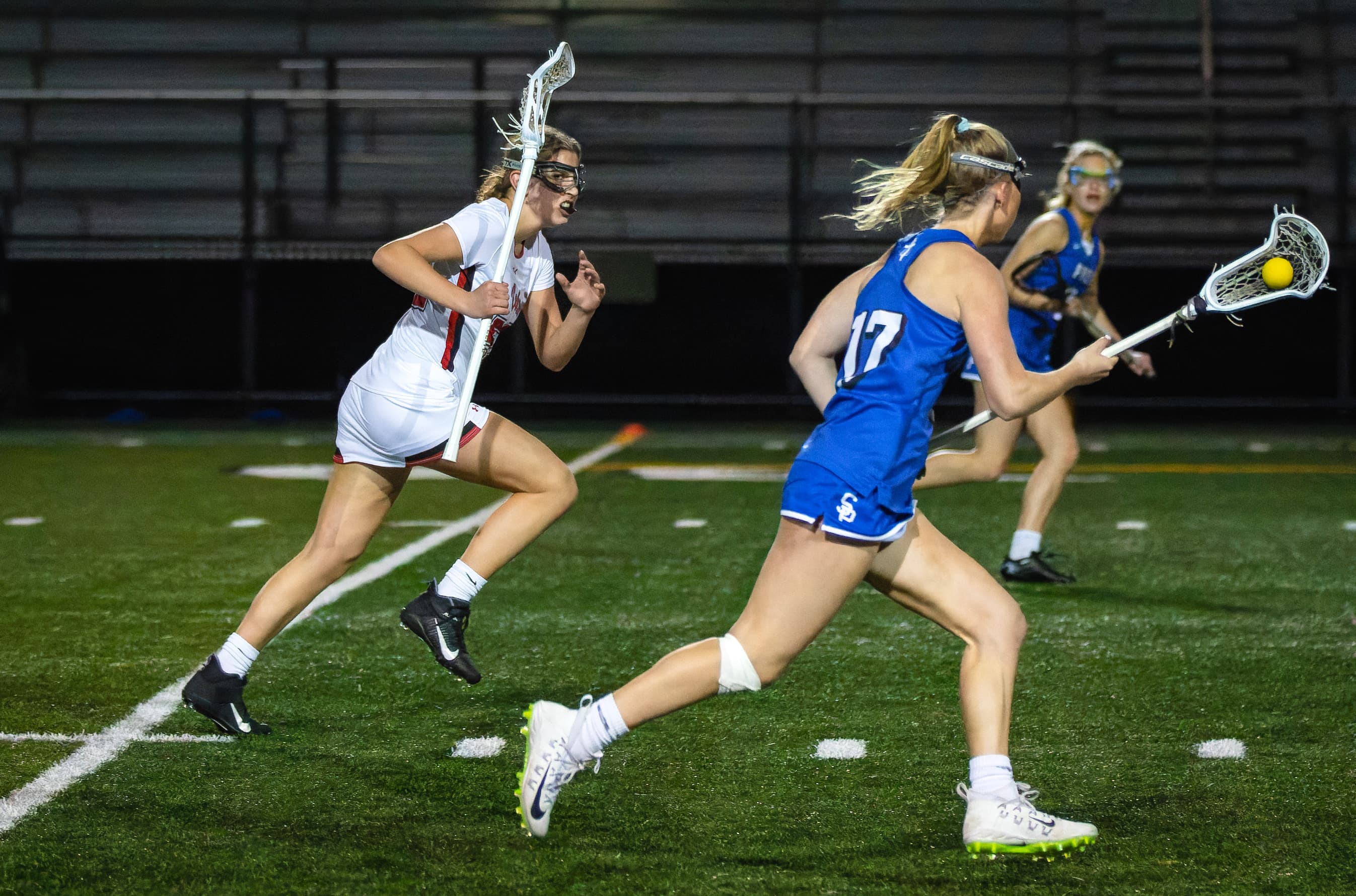 2022 Wildcats vs Seattle Prep v2 21