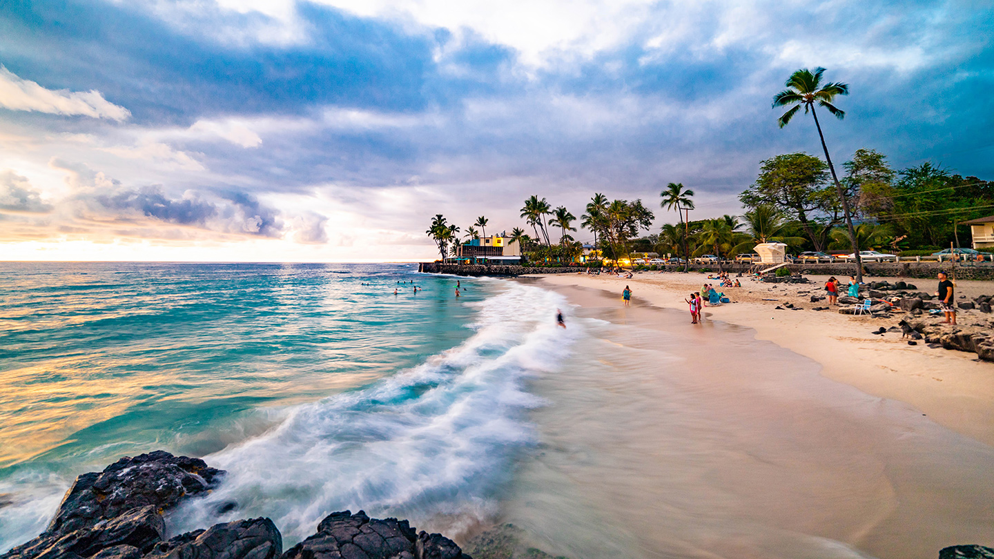 2021 Hawaii Magic Sands 011