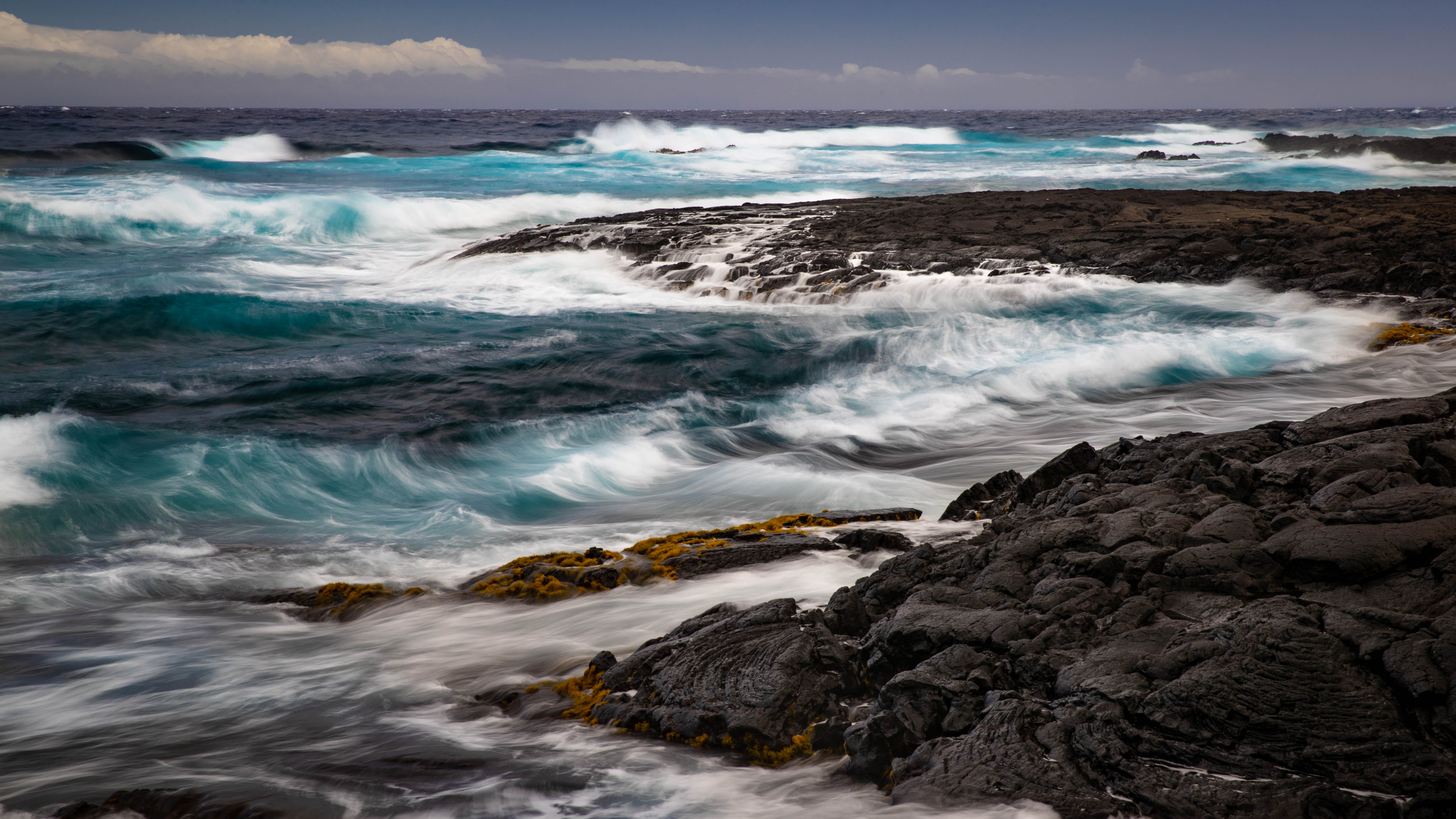 2021 Hawaii Punalu'u 02