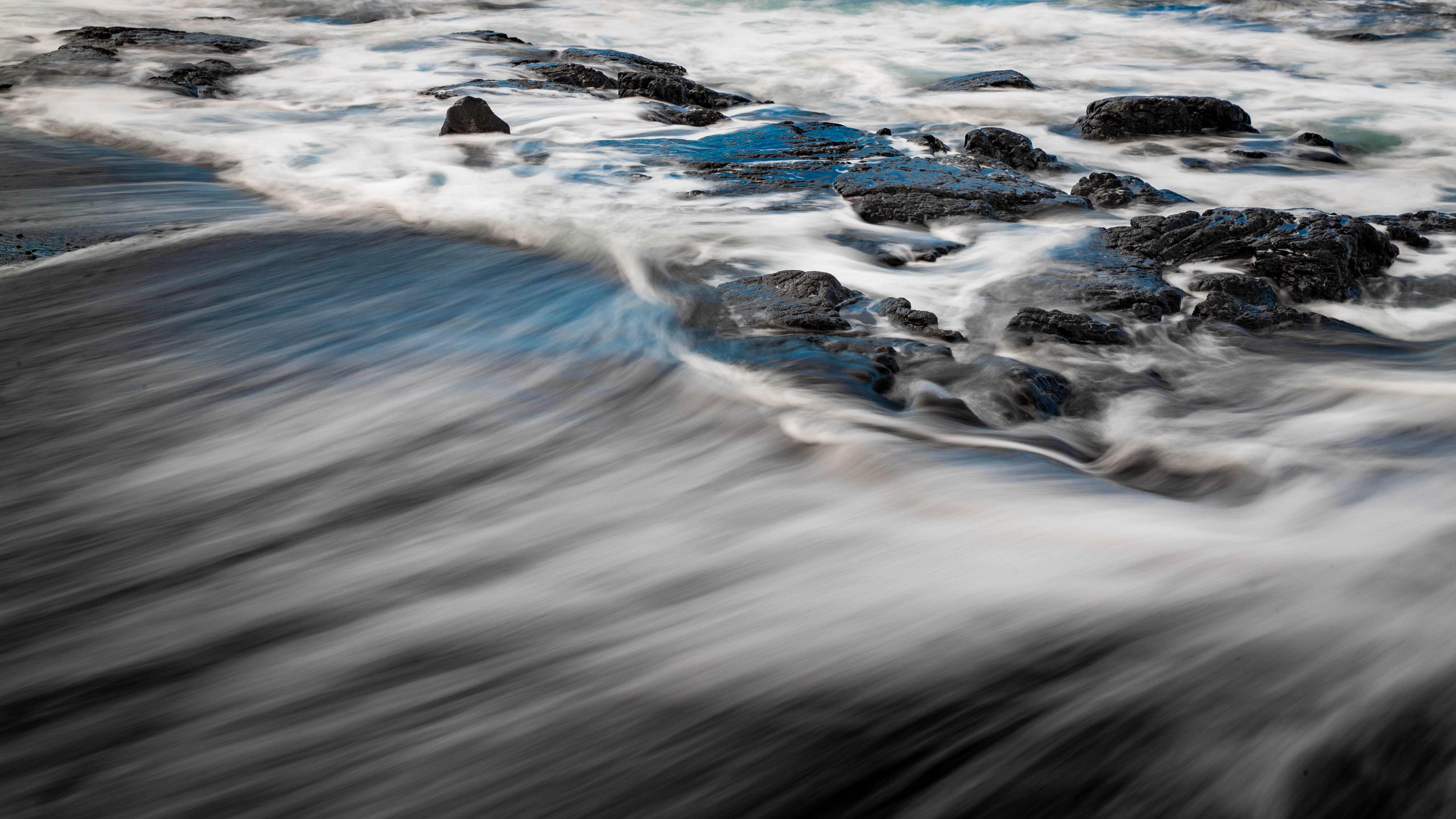 2021 Hawaii Punalu'u 04